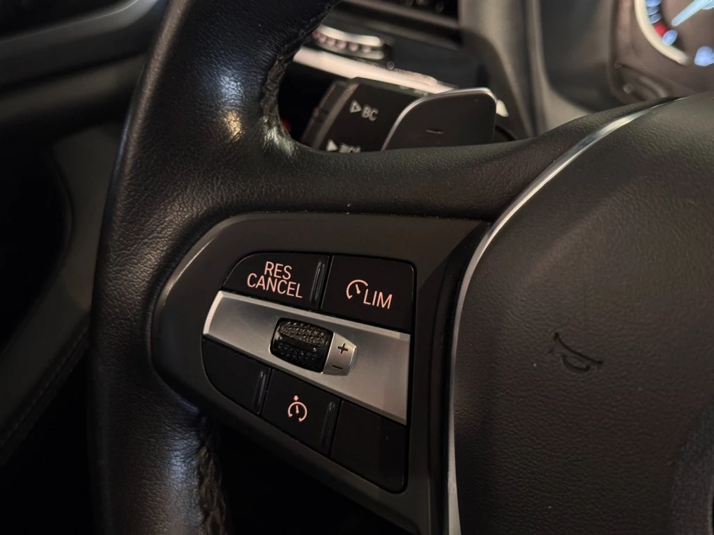 Hoofdafbeelding BMW X4