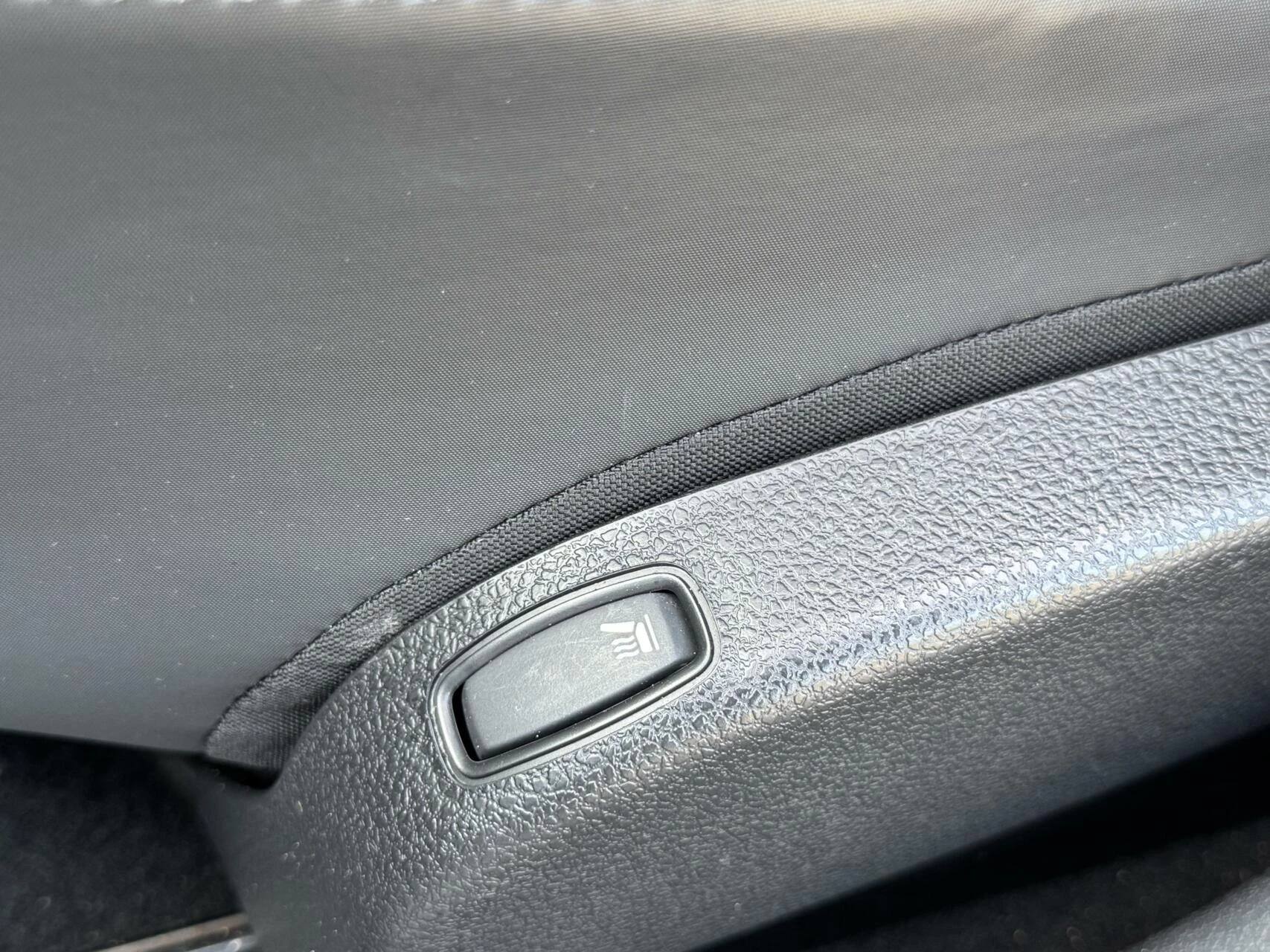 Hoofdafbeelding Dacia Lodgy