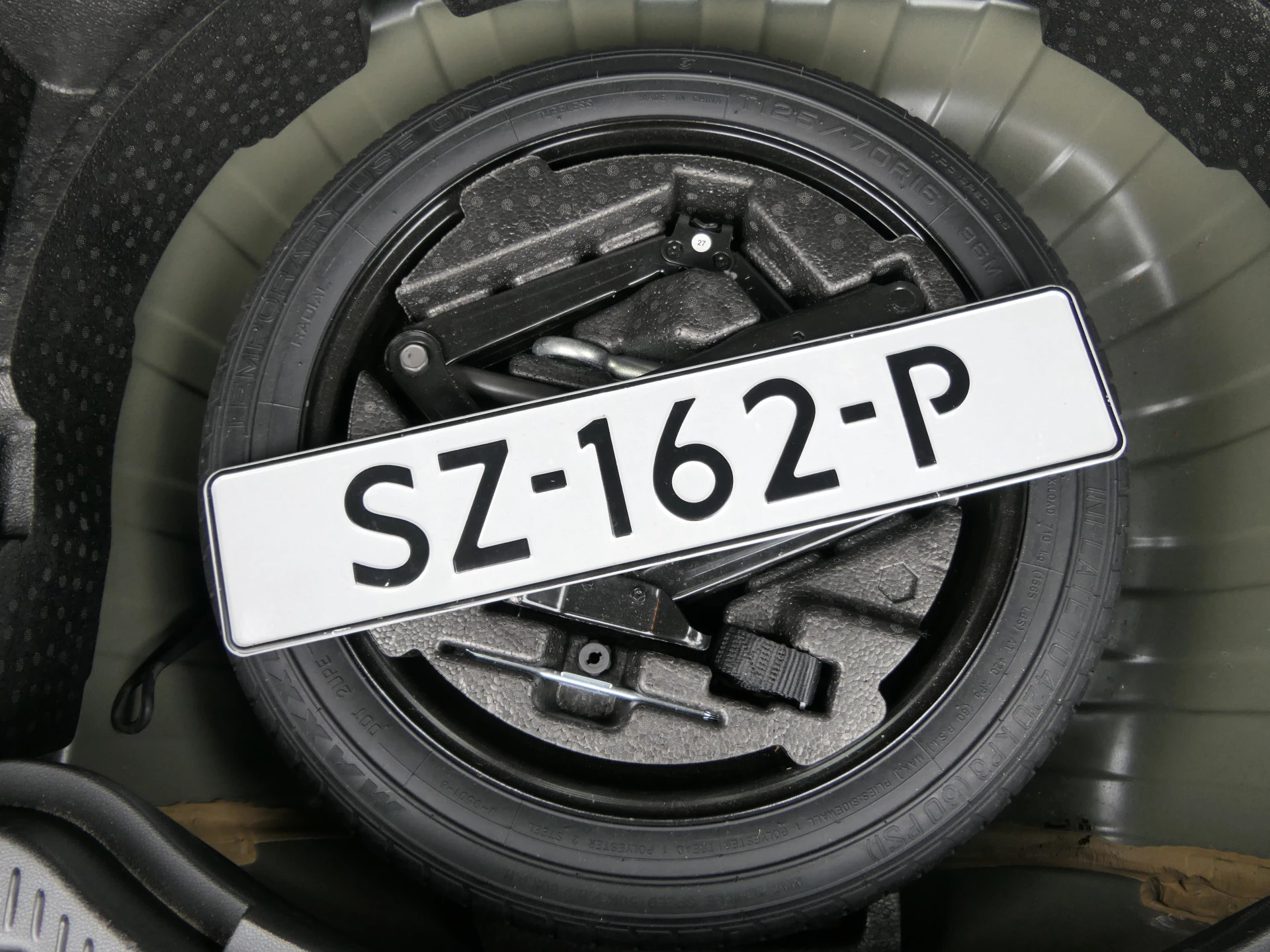 Hoofdafbeelding Opel Mokka X