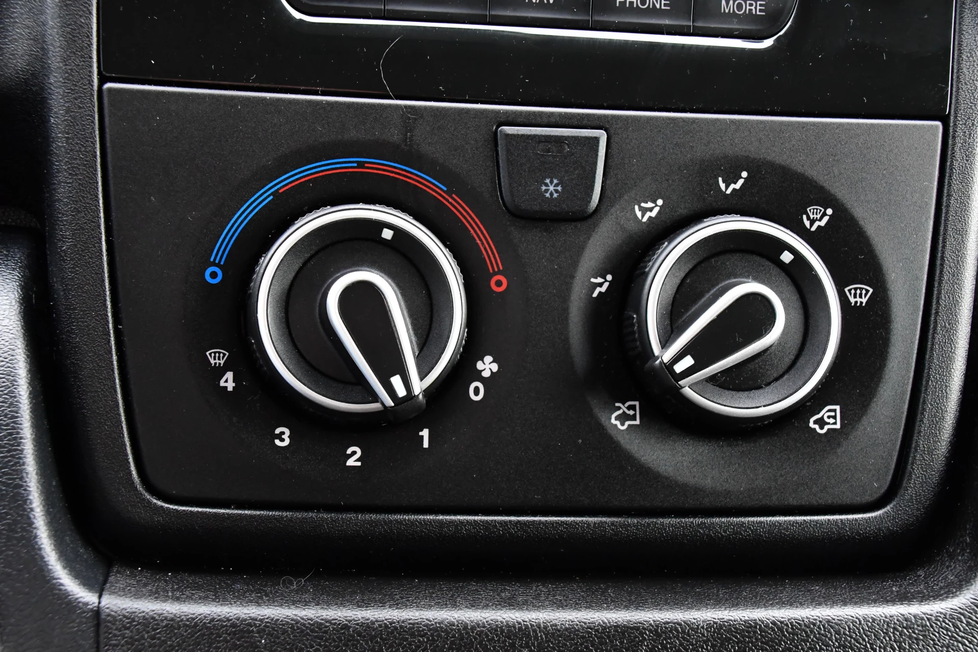 Hoofdafbeelding Citroën Jumper