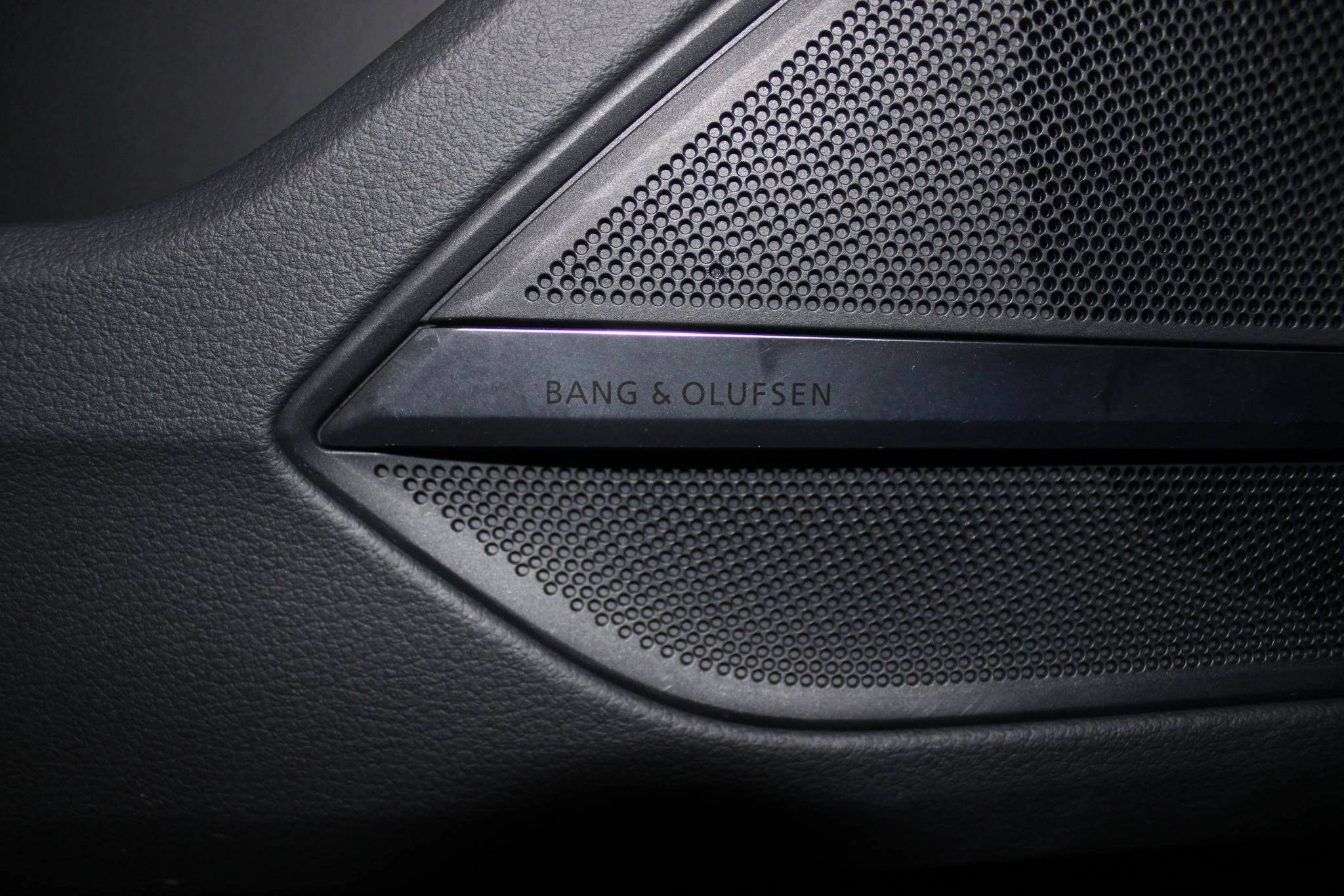 Hoofdafbeelding Audi A8