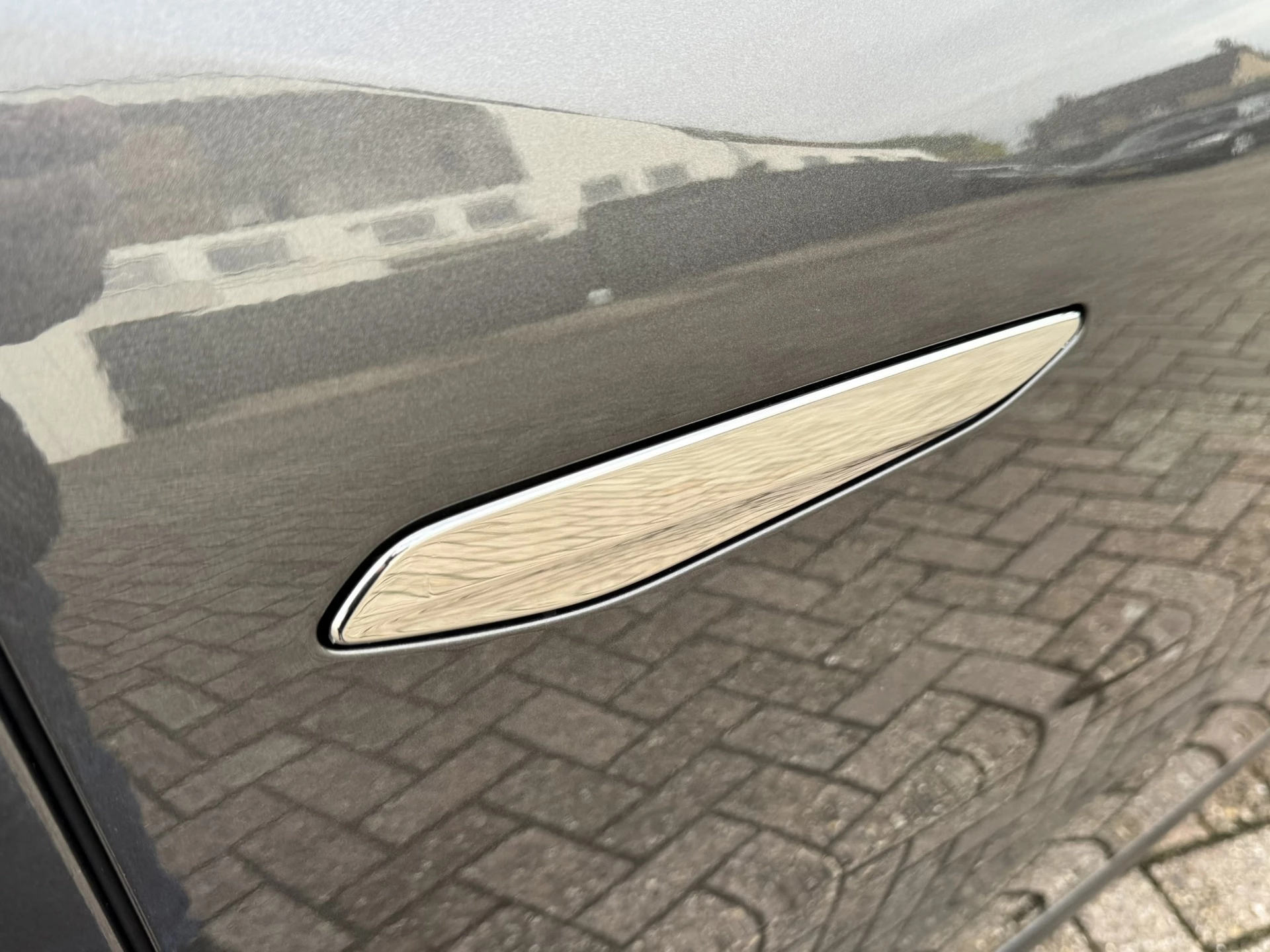 Hoofdafbeelding DS DS 3