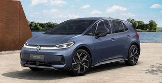 Hoofdafbeelding Volkswagen ID.3 Neo