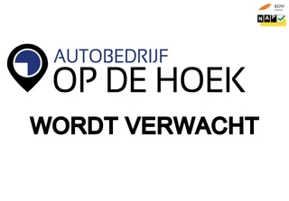 Audi A3 Limousine 1.4 TFSI Ambition S LINE ROTOR VELGEN 19"/ZWARTE HEMEL/STOELVERWARMING/XENON