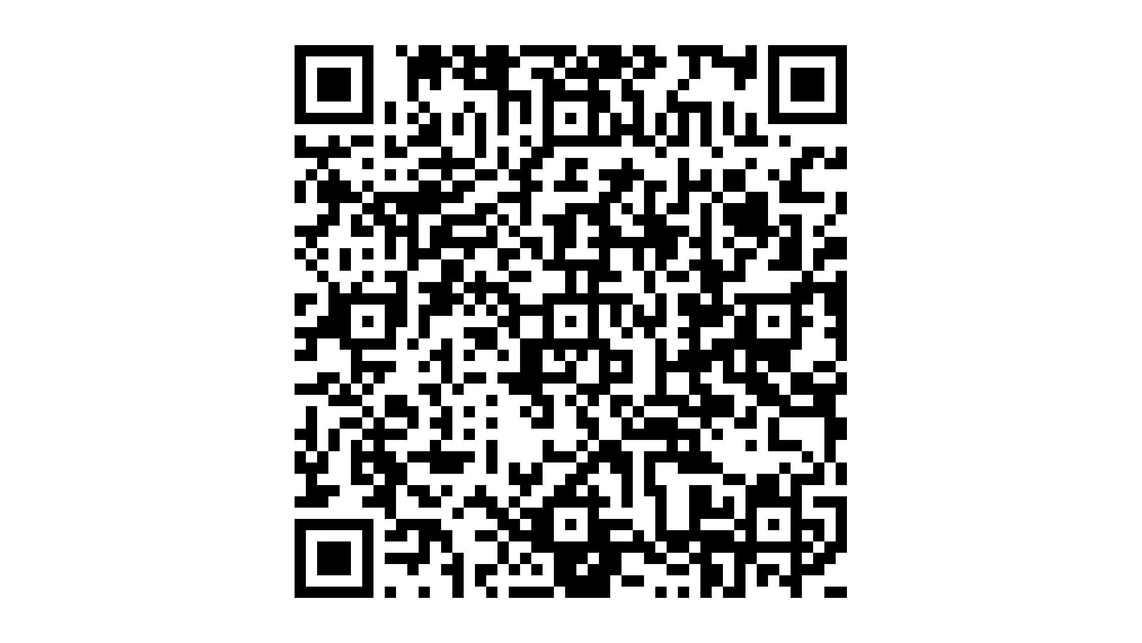 Hoofdafbeelding Hyundai ix35