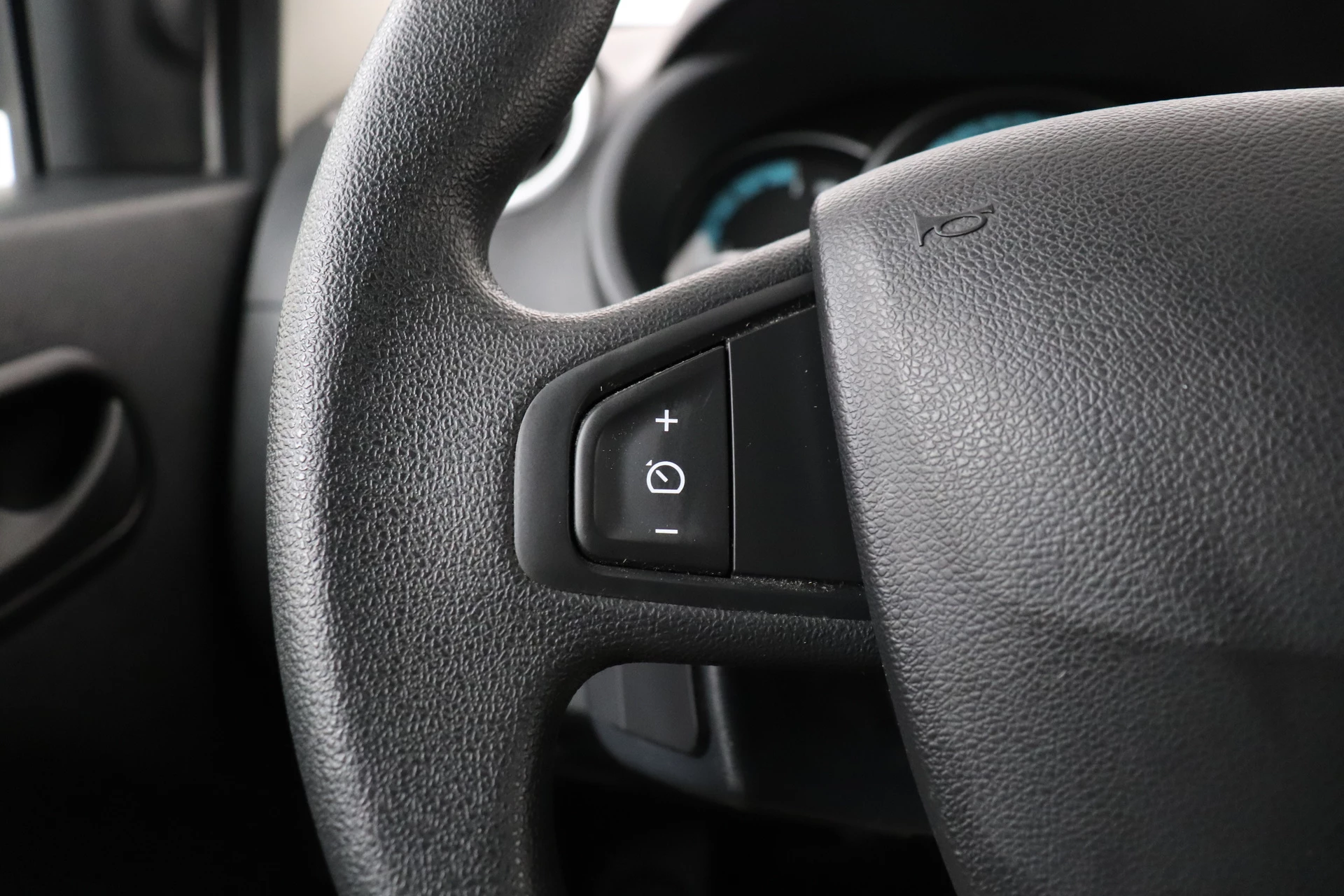 Hoofdafbeelding Renault Kangoo Z.E.