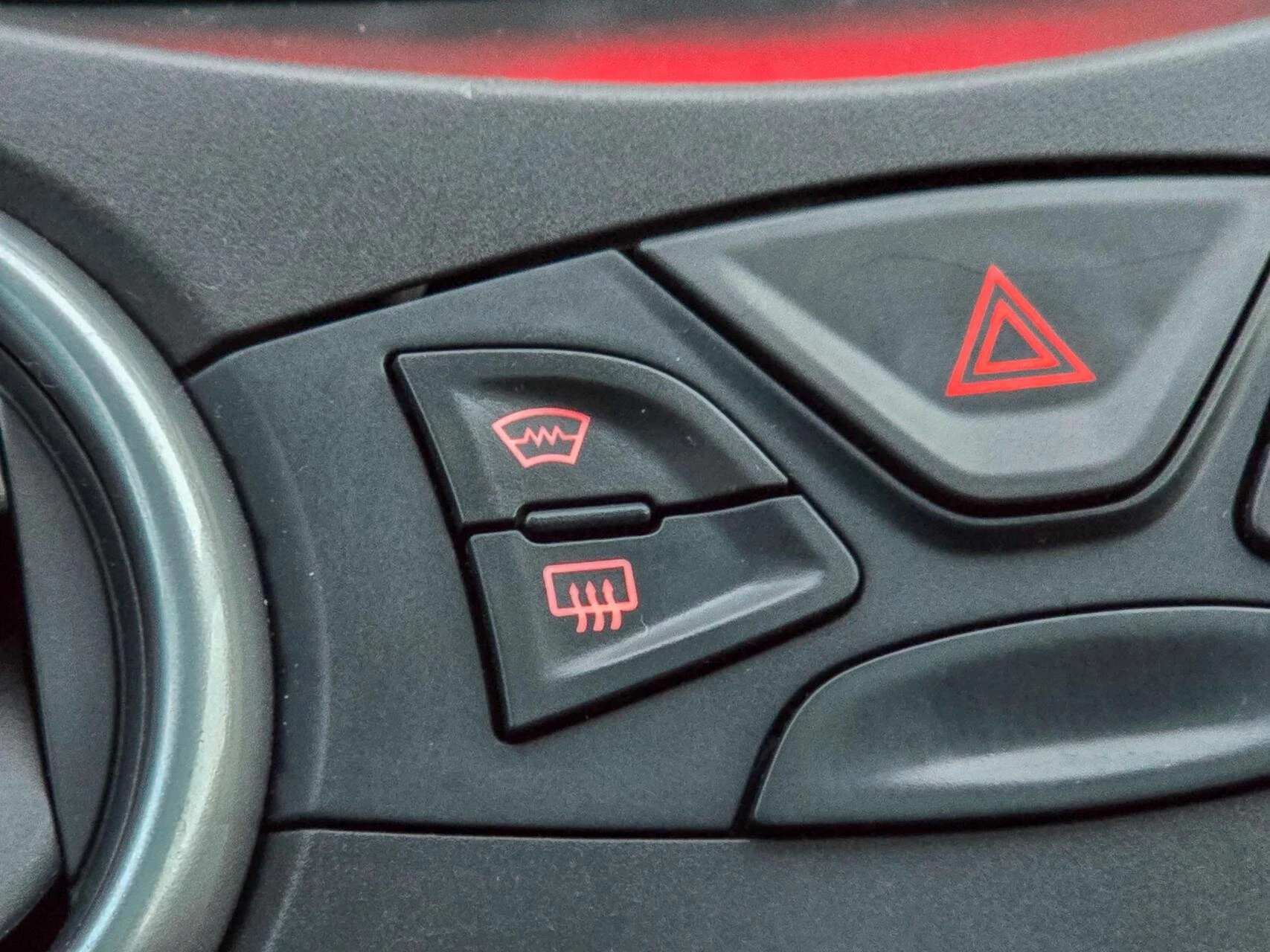 Hoofdafbeelding Ford Ka