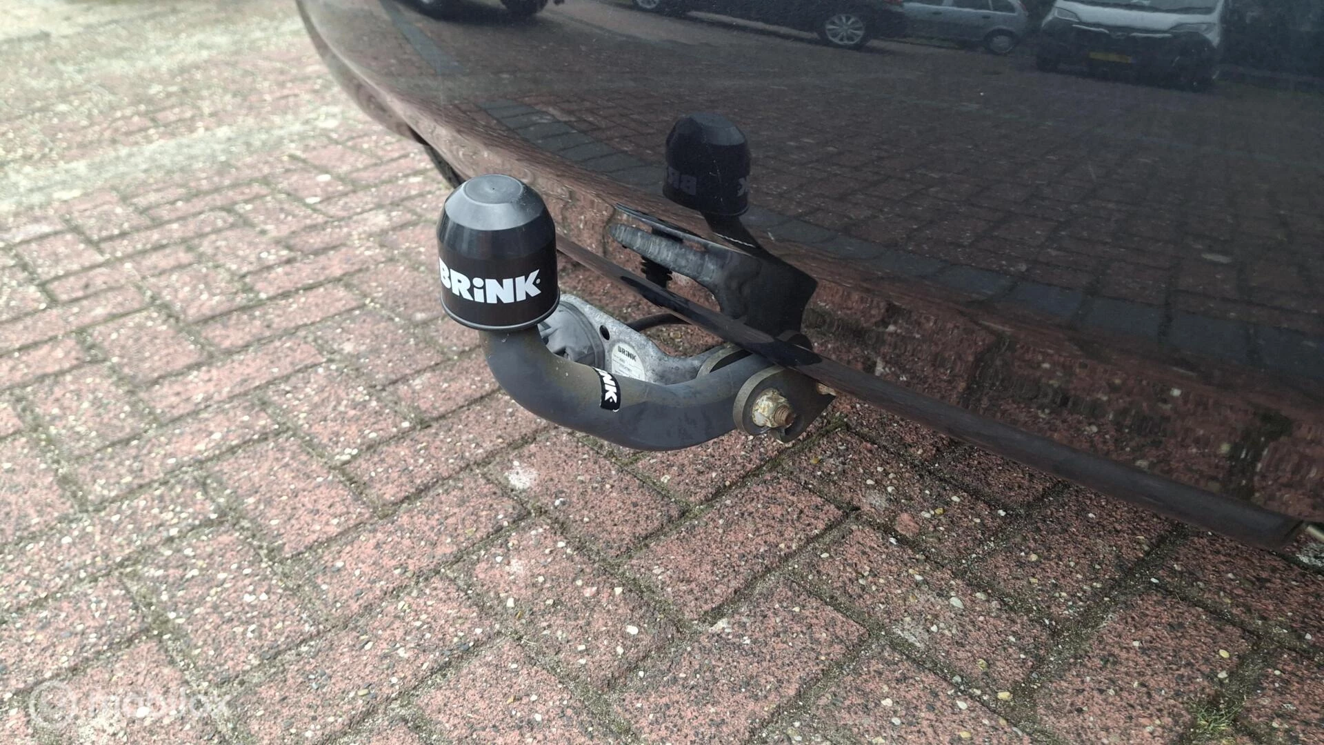 Hoofdafbeelding Suzuki Splash