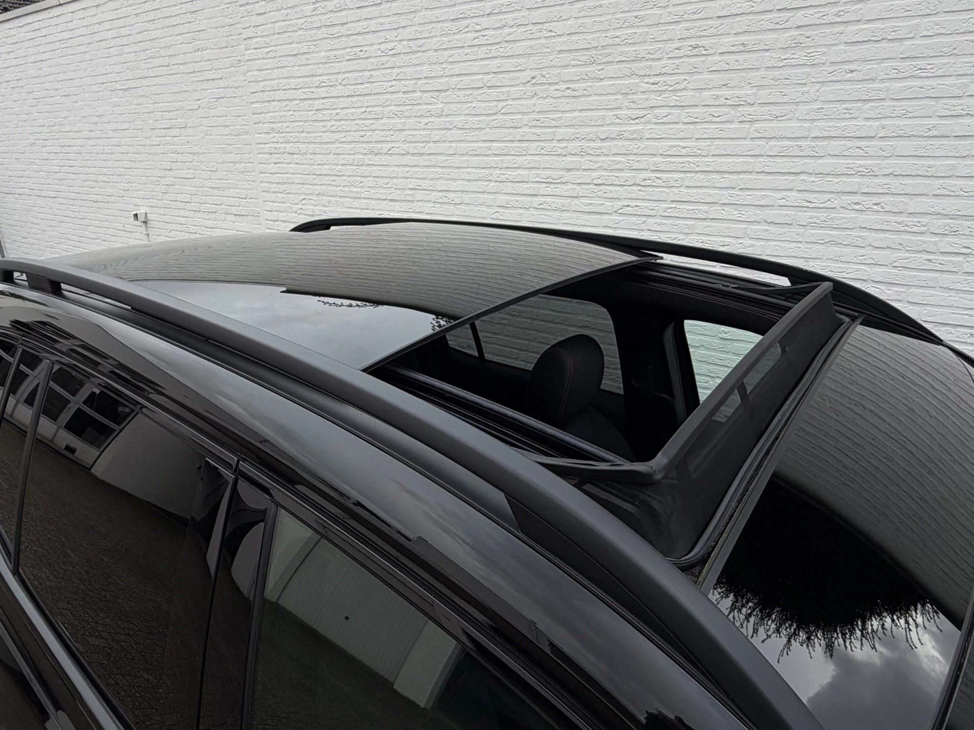 Hoofdafbeelding Mercedes-Benz GLB