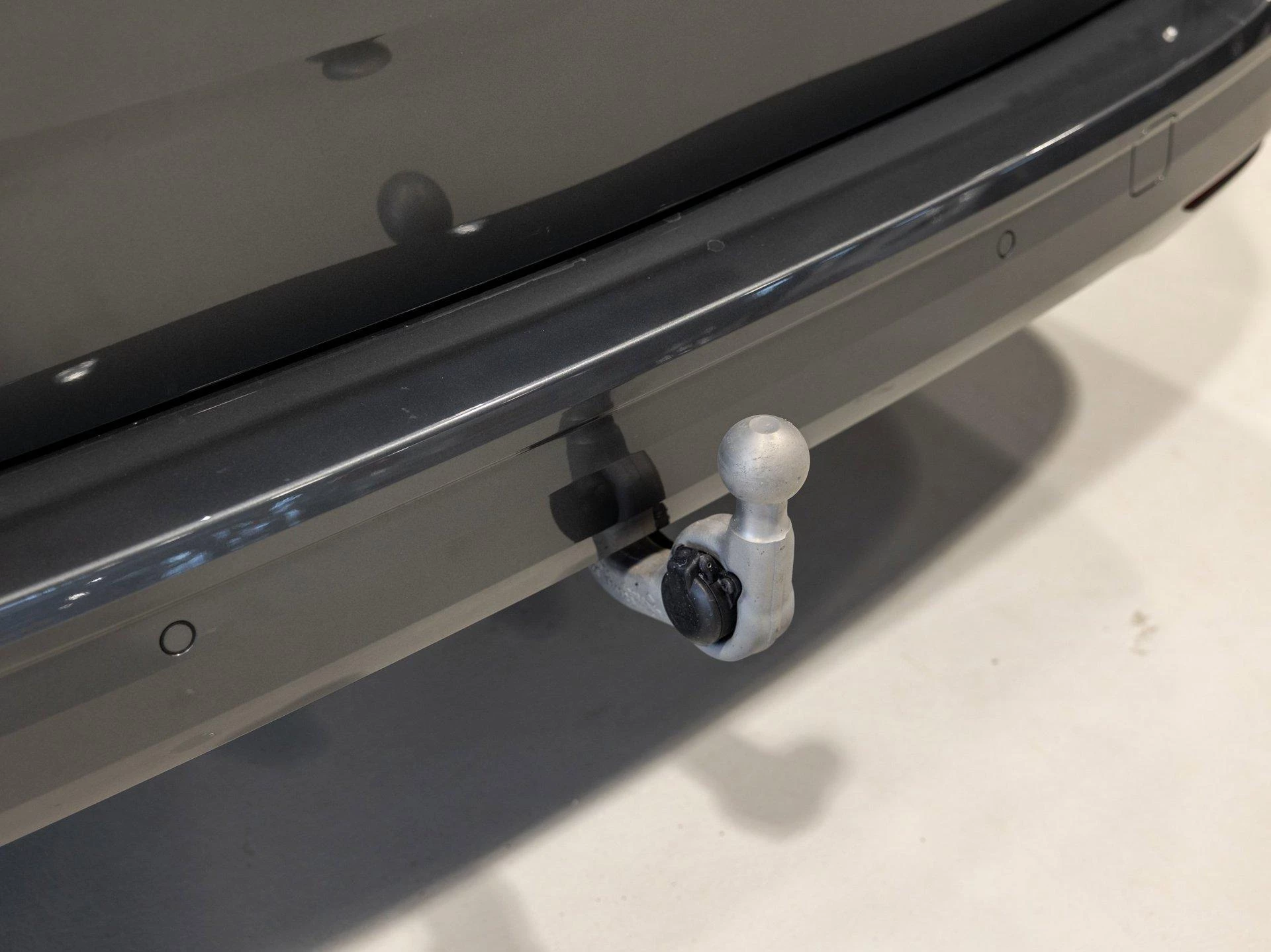 Hoofdafbeelding Volkswagen California