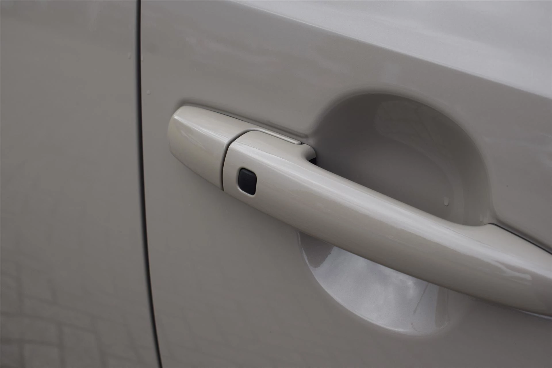 Hoofdafbeelding Suzuki Ignis
