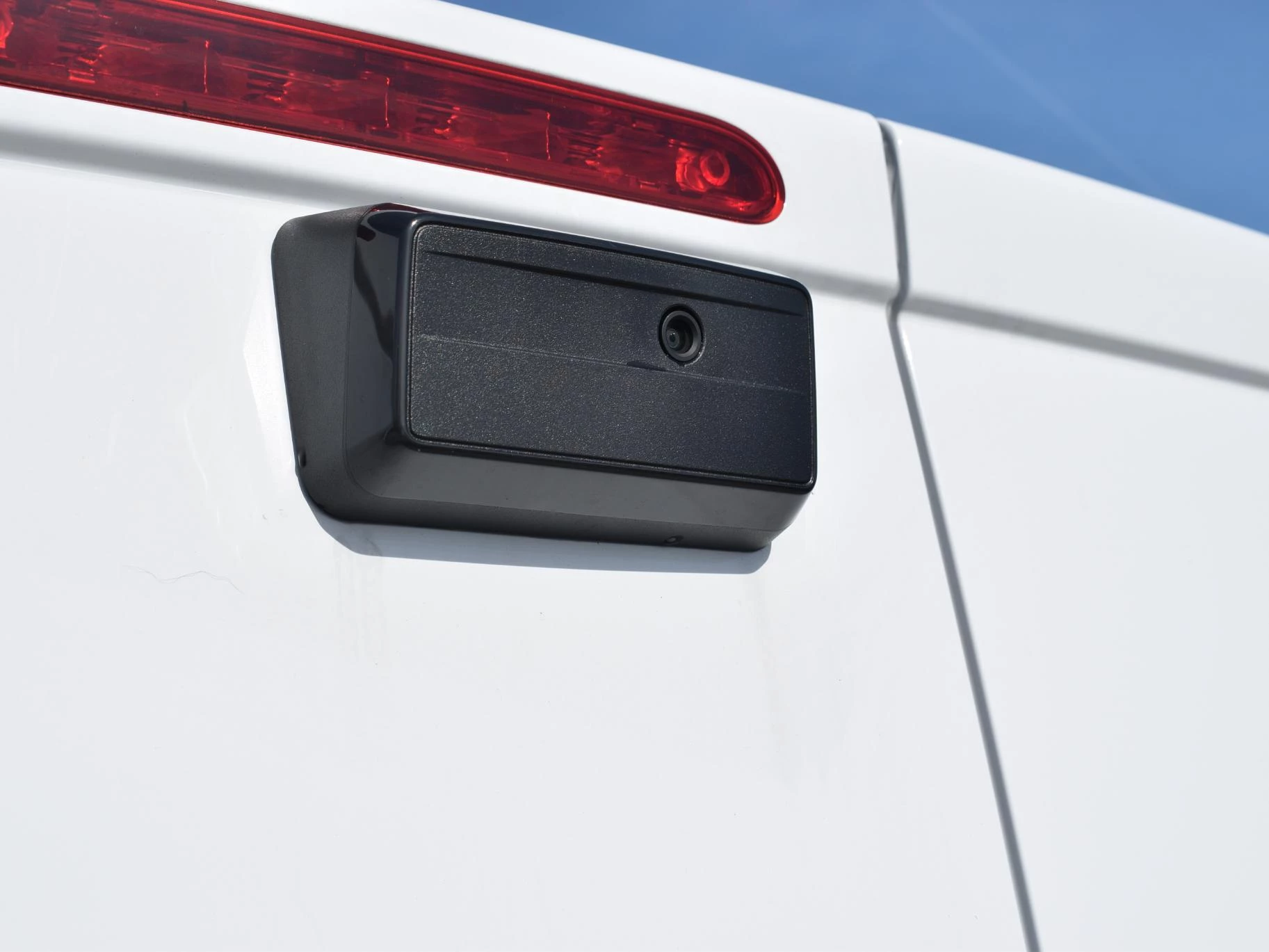 Hoofdafbeelding Citroën Jumpy