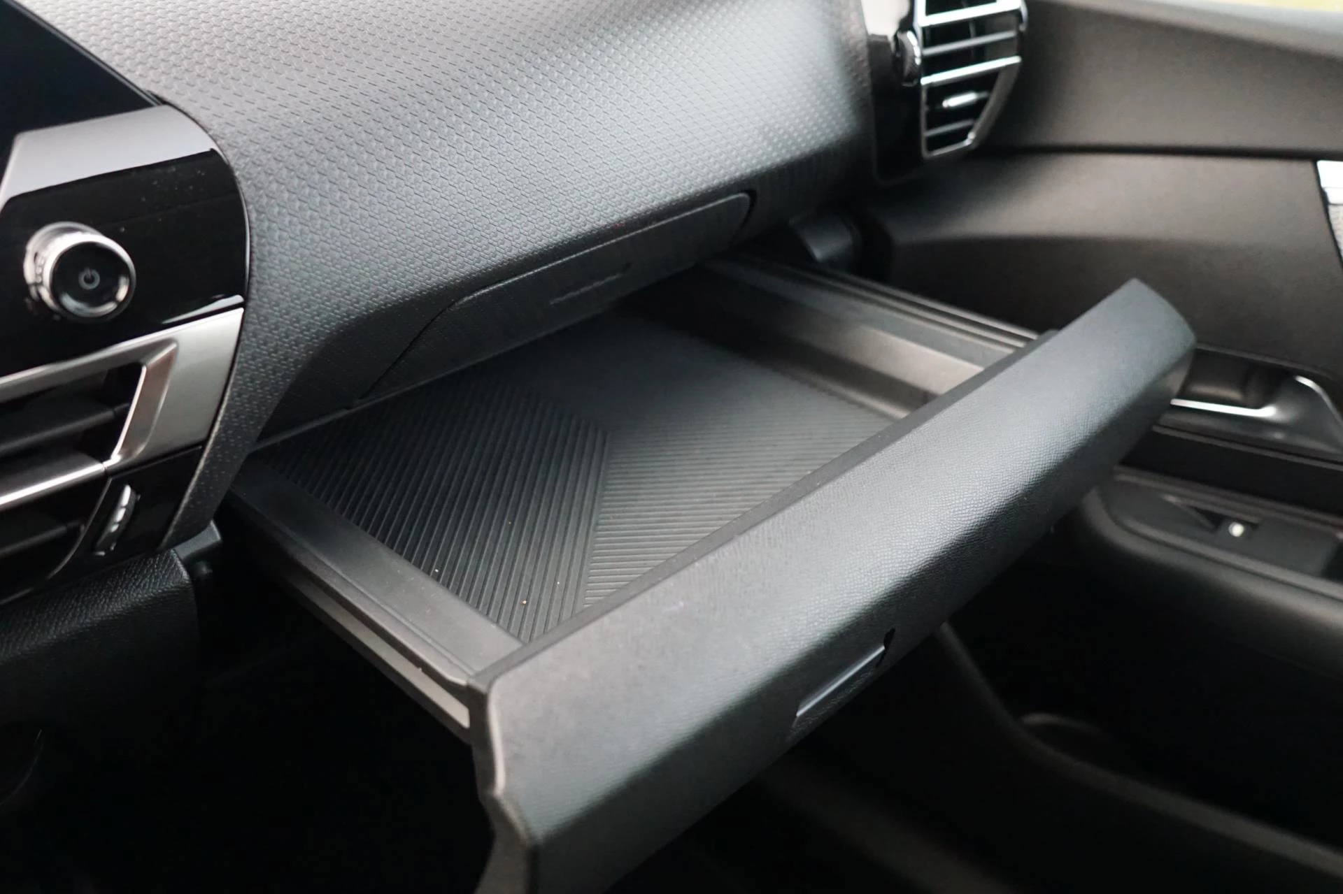 Hoofdafbeelding Citroën C4