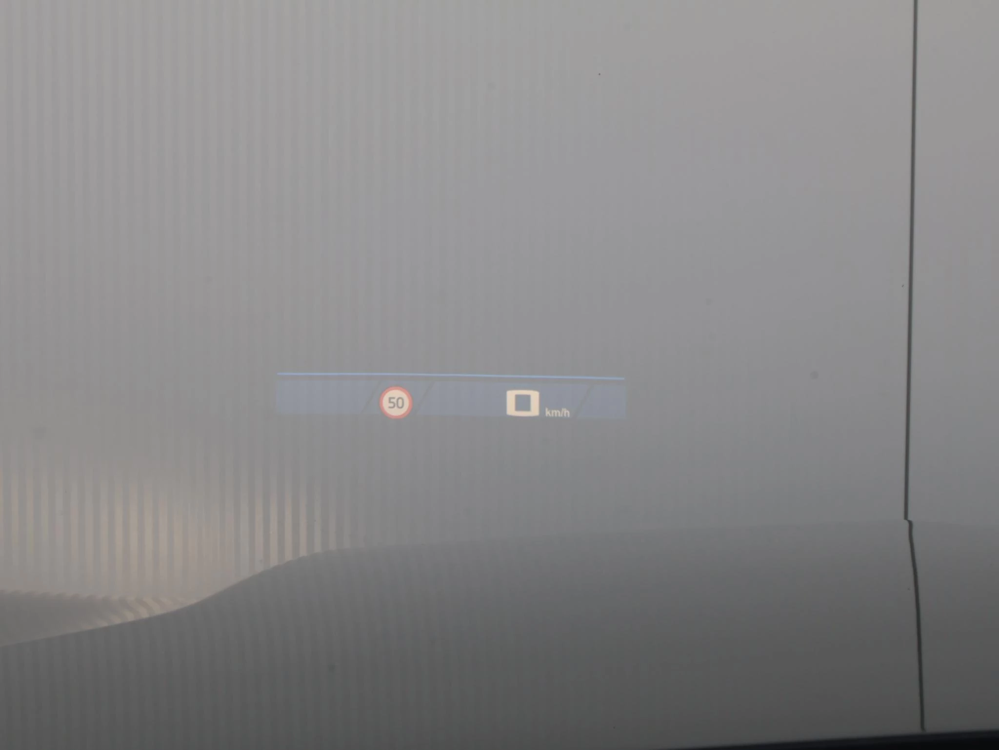 Hoofdafbeelding BMW XM