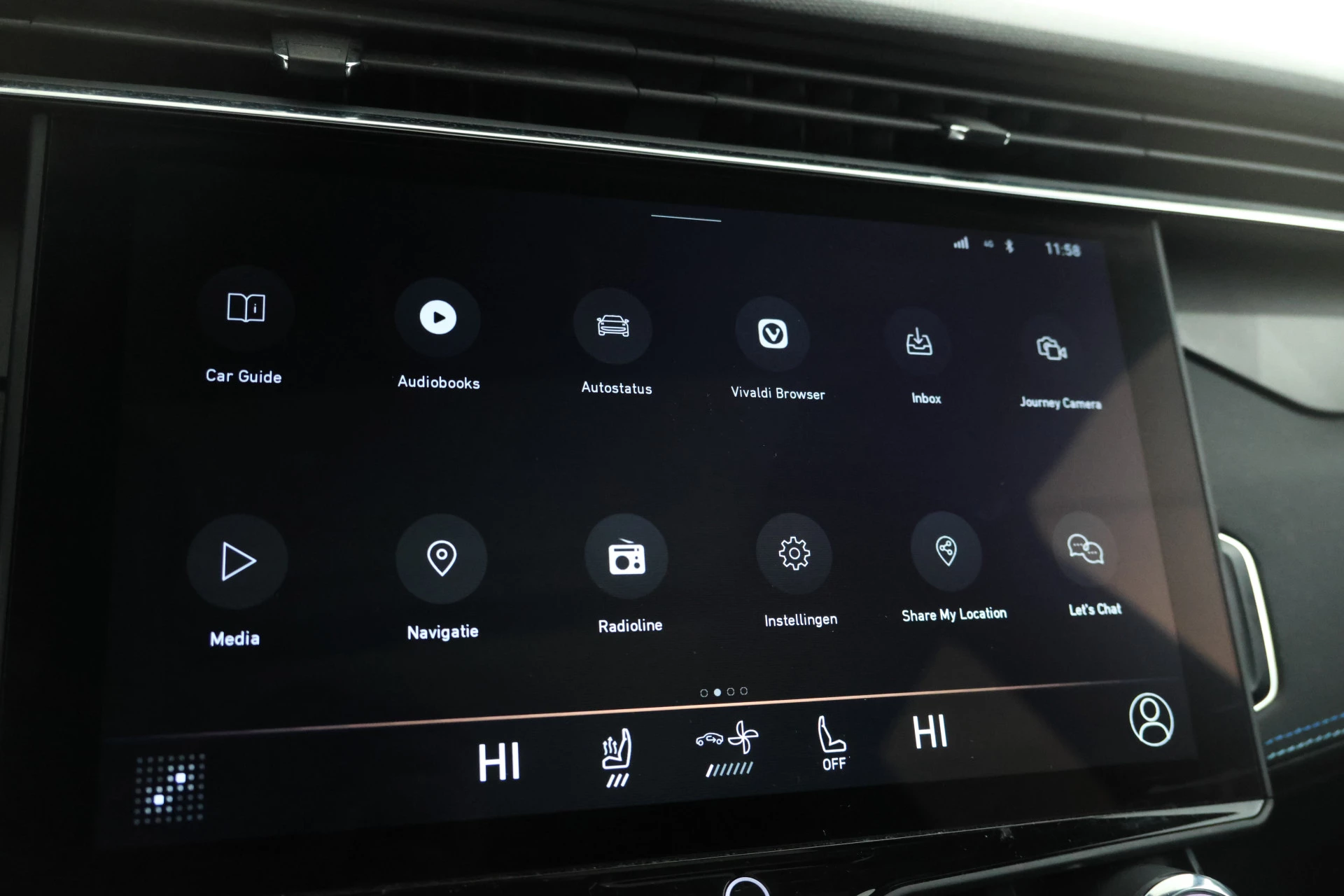 Hoofdafbeelding Lynk & Co 01