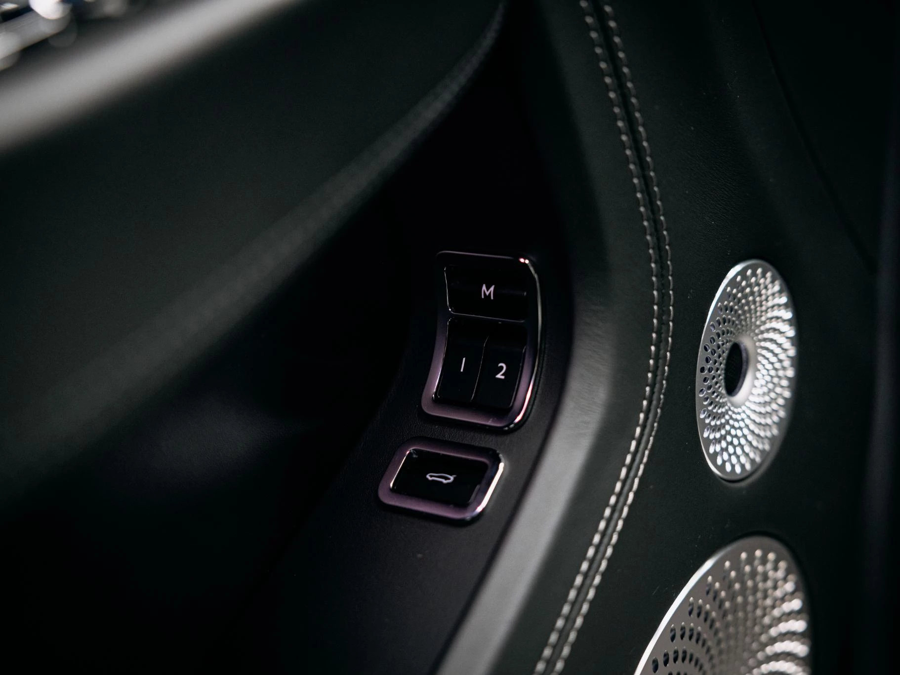 Hoofdafbeelding Bentley Continental GT