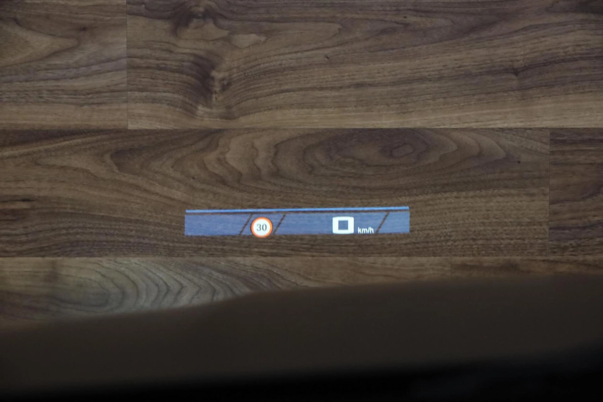 Hoofdafbeelding BMW M3