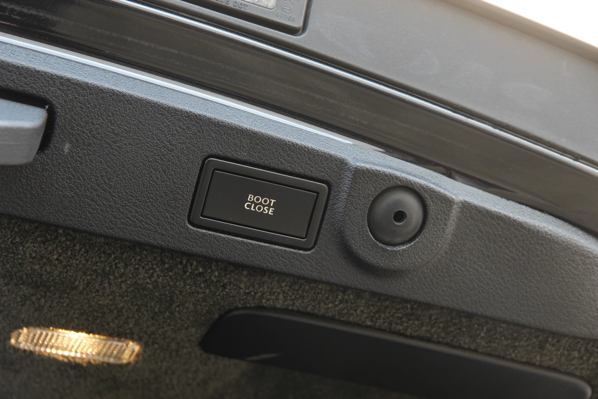 Hoofdafbeelding Bentley Continental GT