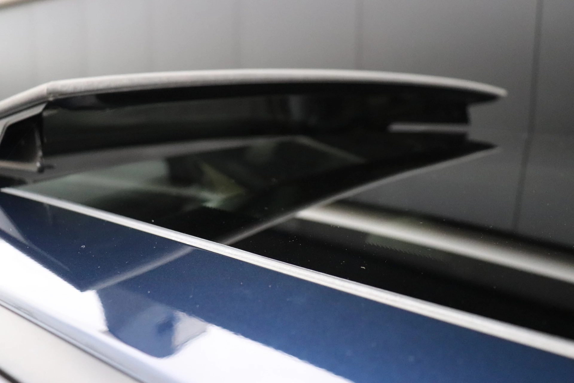 Hoofdafbeelding Mazda CX-60