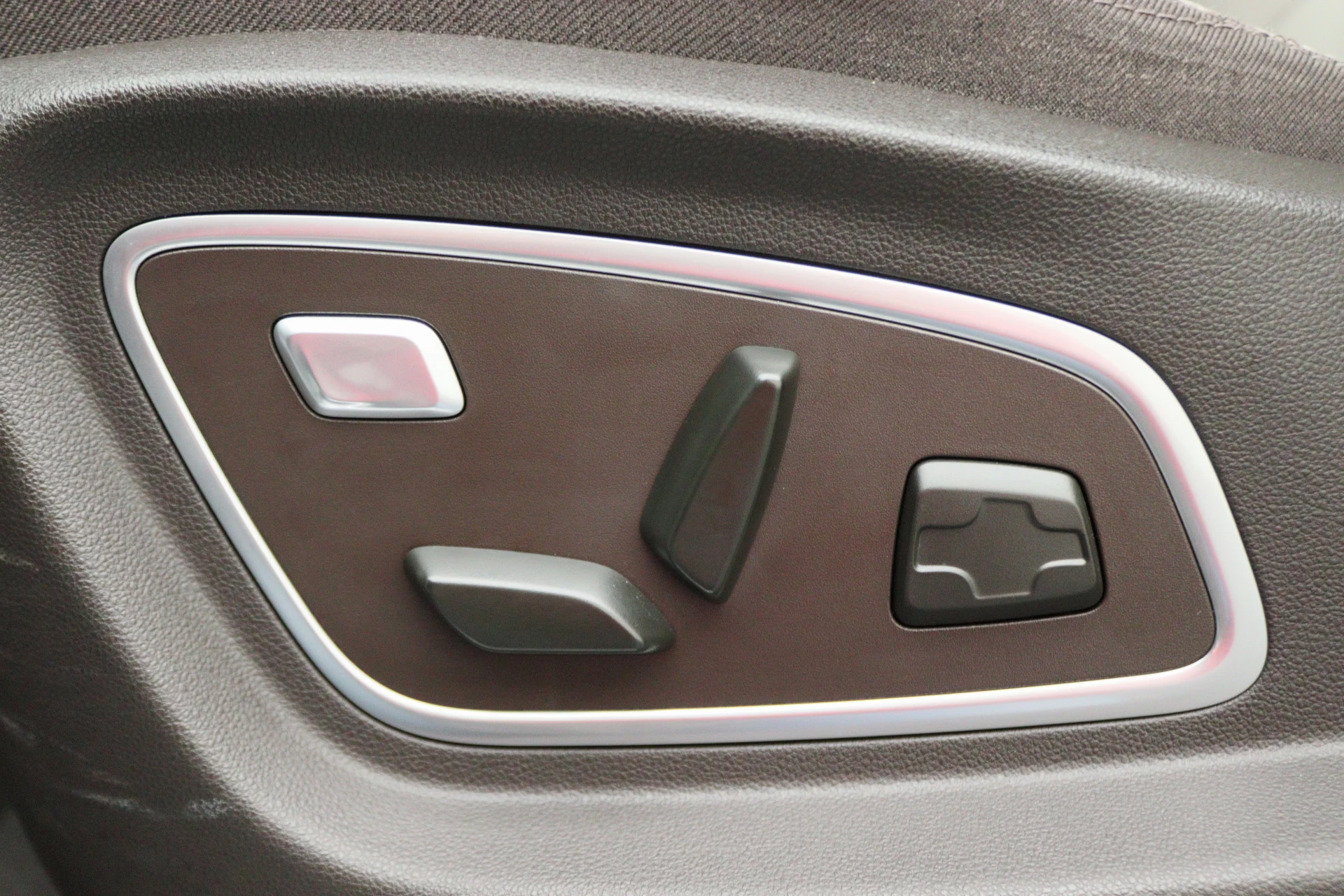 Hoofdafbeelding Renault Espace