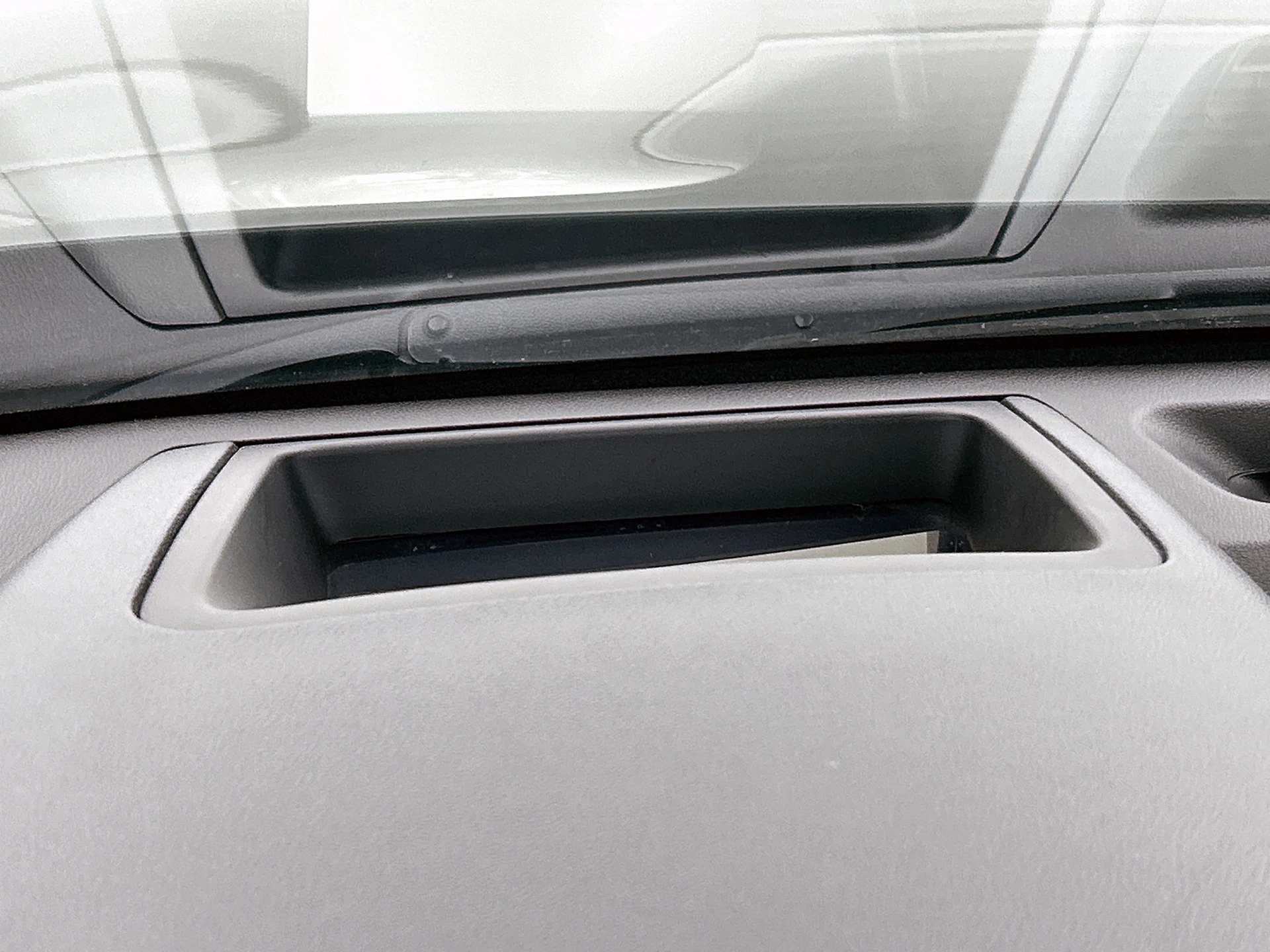 Hoofdafbeelding Kia Sorento