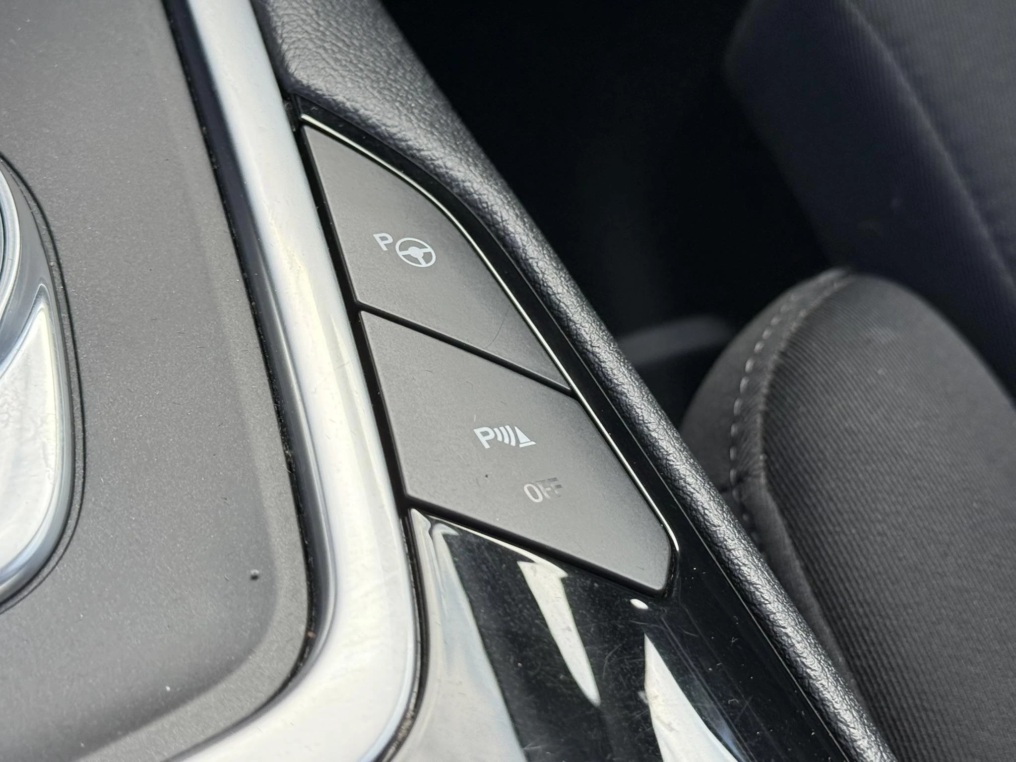 Hoofdafbeelding Ford Galaxy