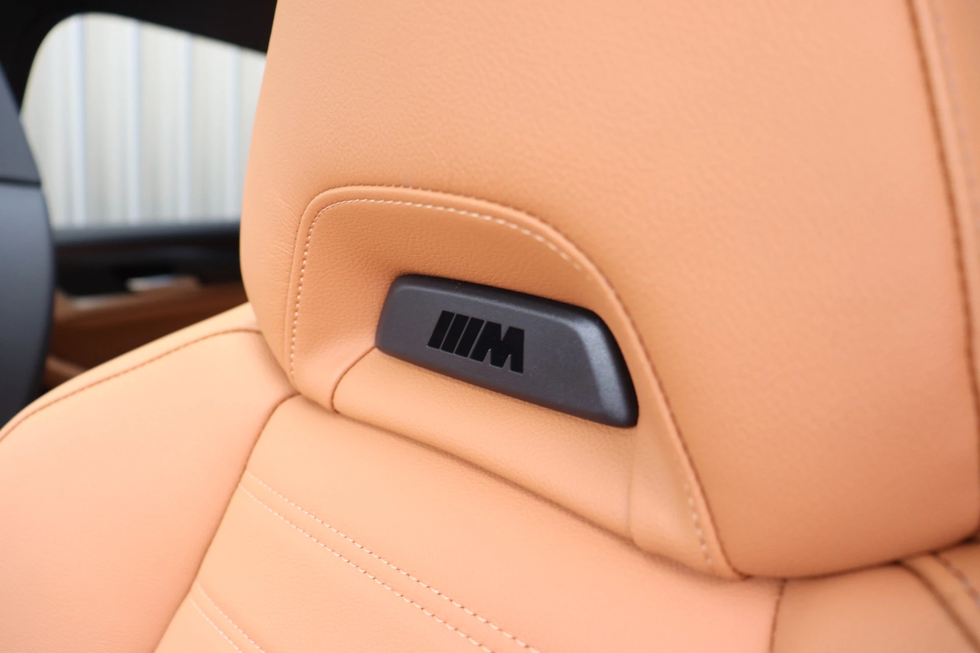 Hoofdafbeelding BMW X4