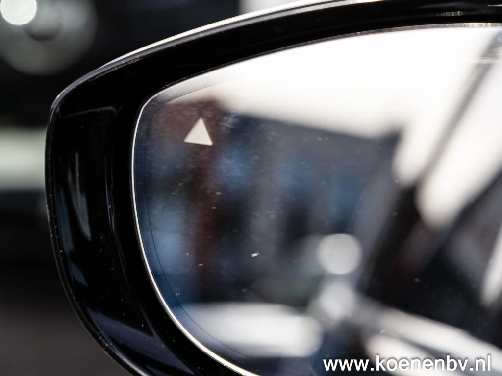 Hoofdafbeelding Chrysler Pacifica