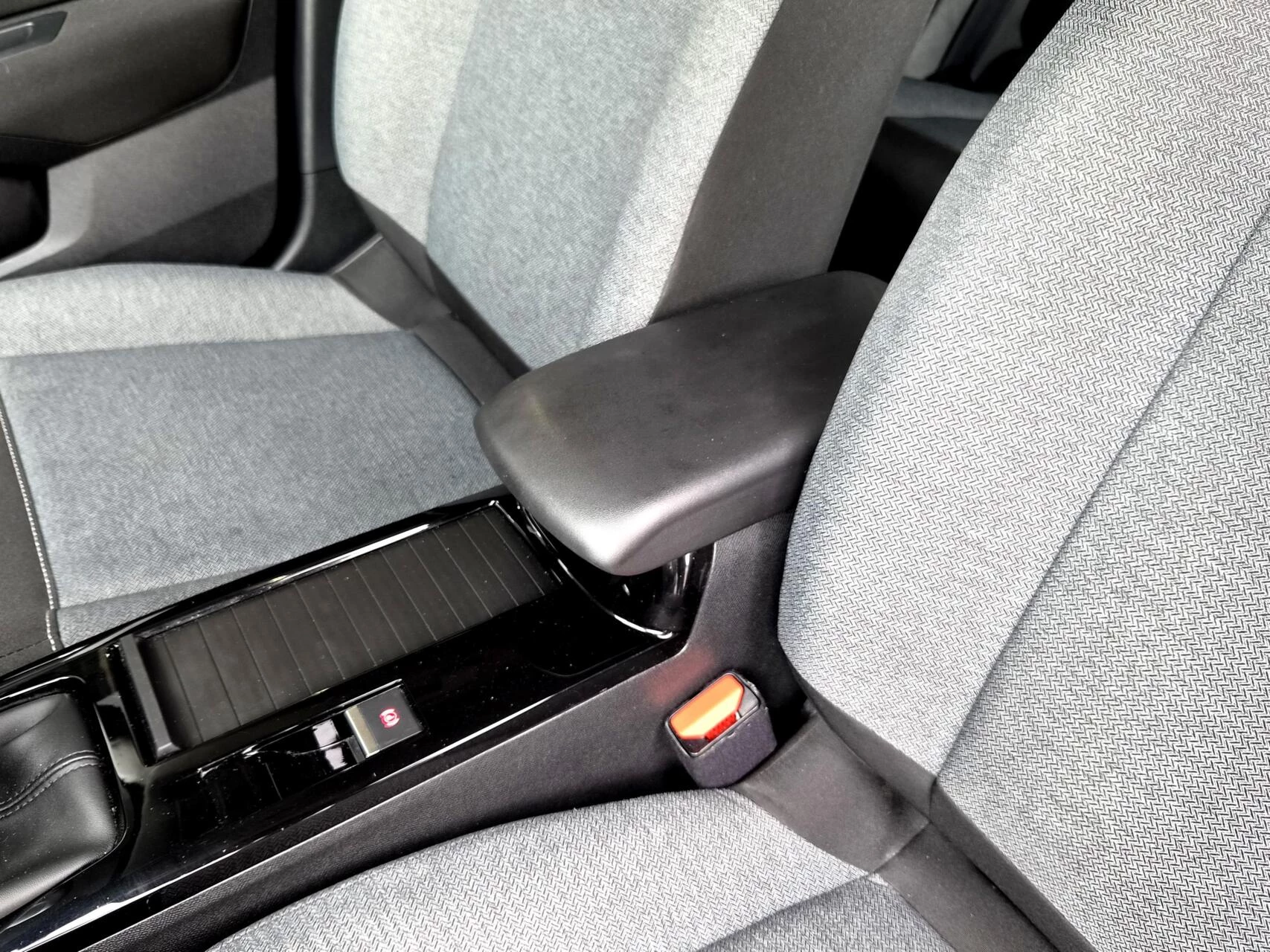 Hoofdafbeelding Citroën C4