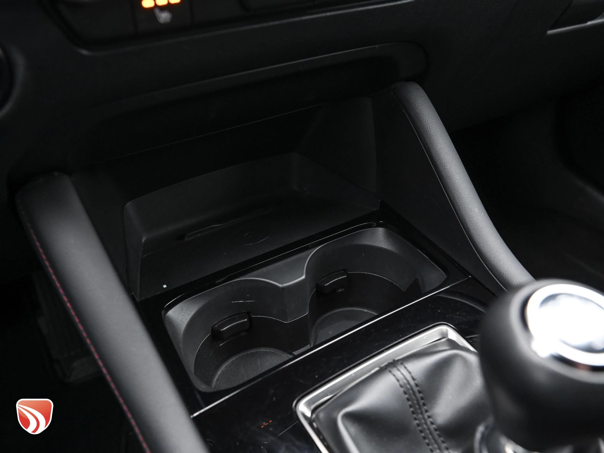 Hoofdafbeelding Mazda 3