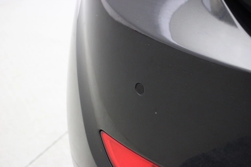 Hoofdafbeelding Hyundai ix20