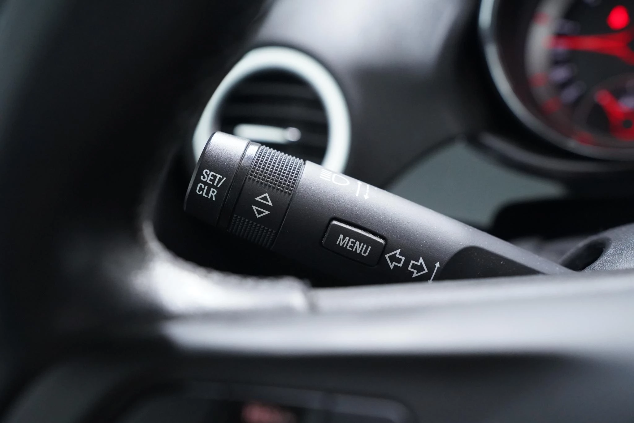 Hoofdafbeelding Opel ADAM