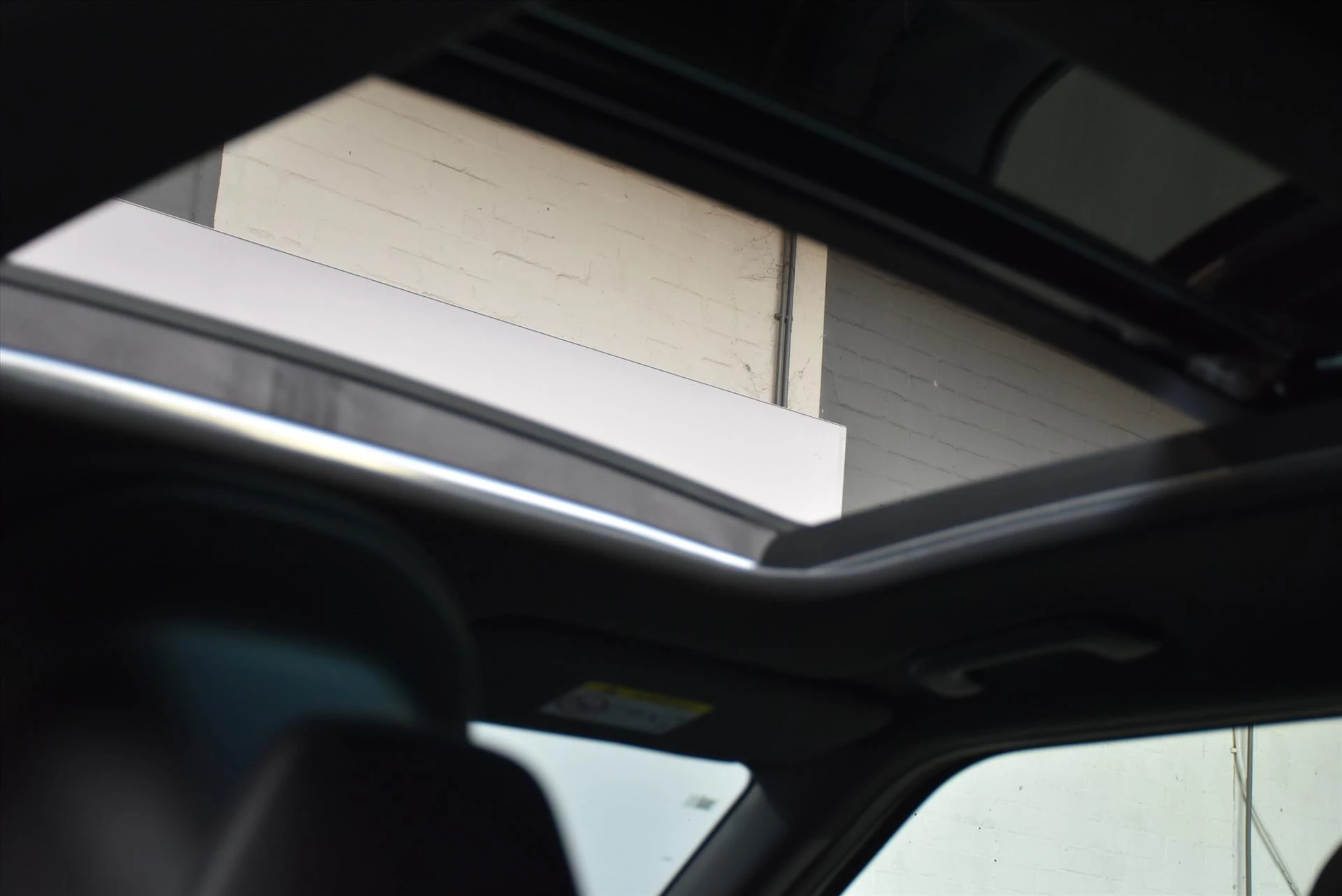 Hoofdafbeelding Kia EV5