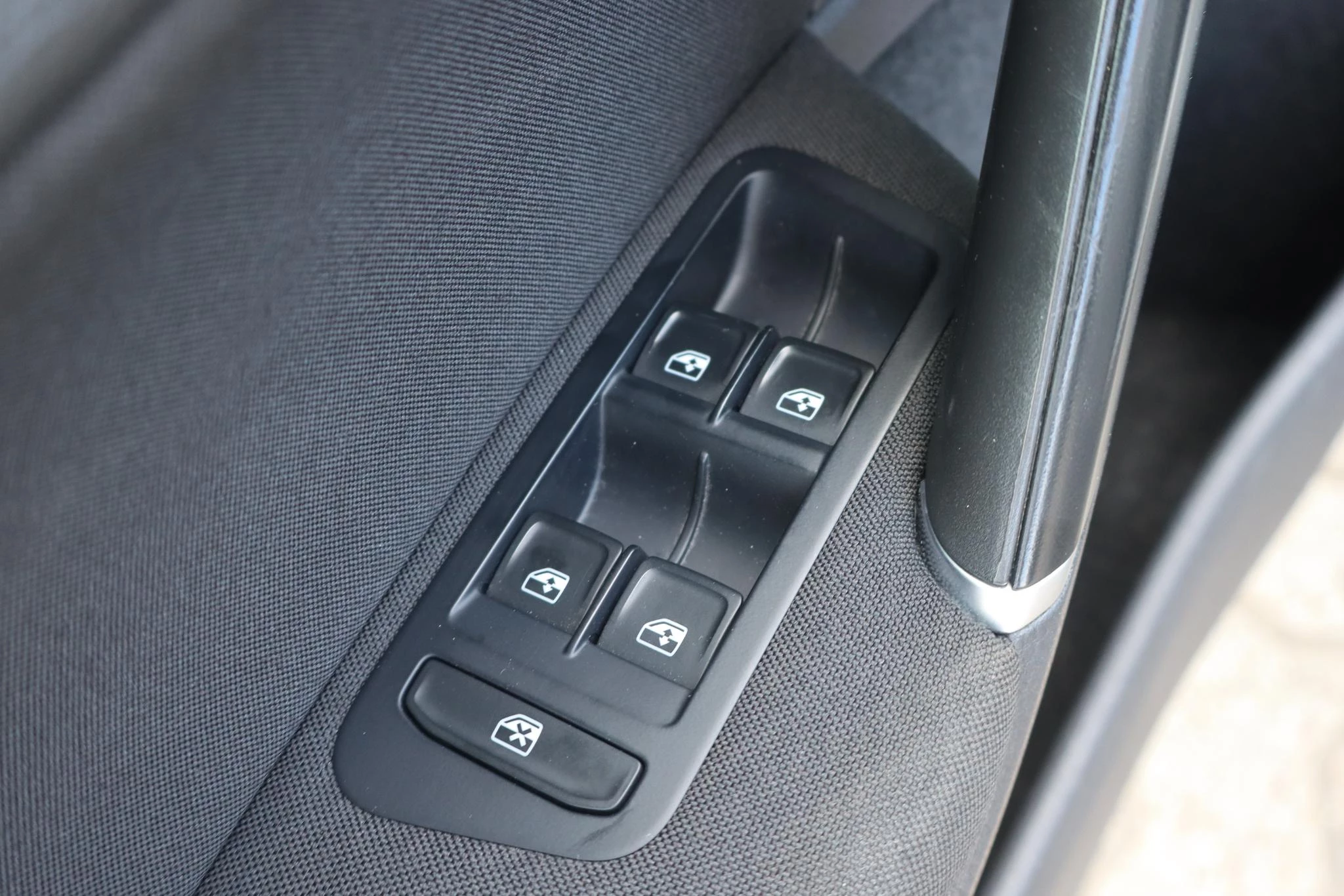 Hoofdafbeelding Volkswagen e-Golf