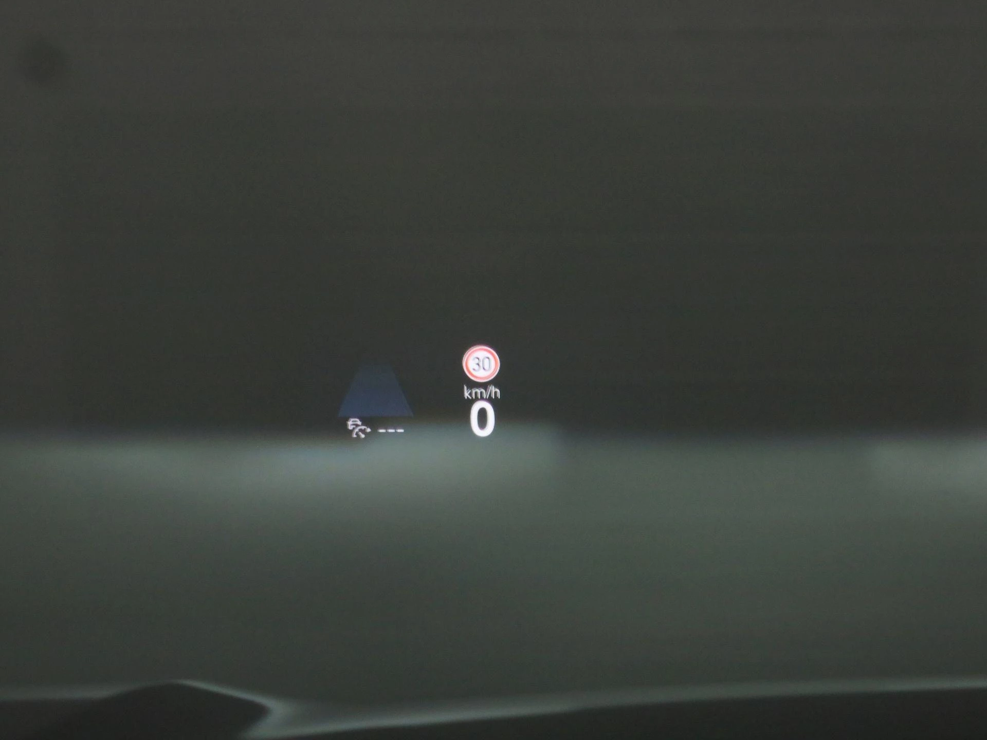 Hoofdafbeelding Volkswagen Tayron