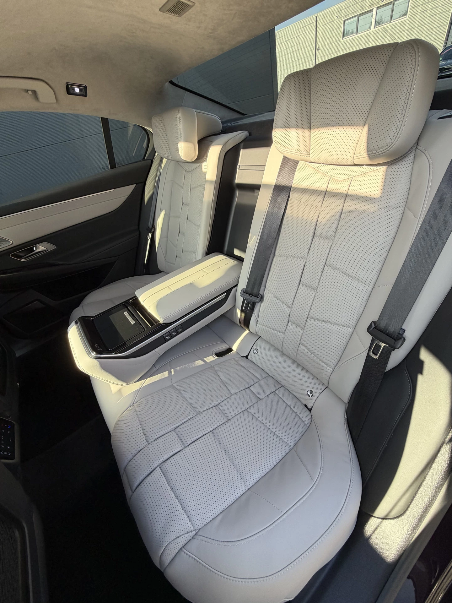 Hoofdafbeelding DS DS 9