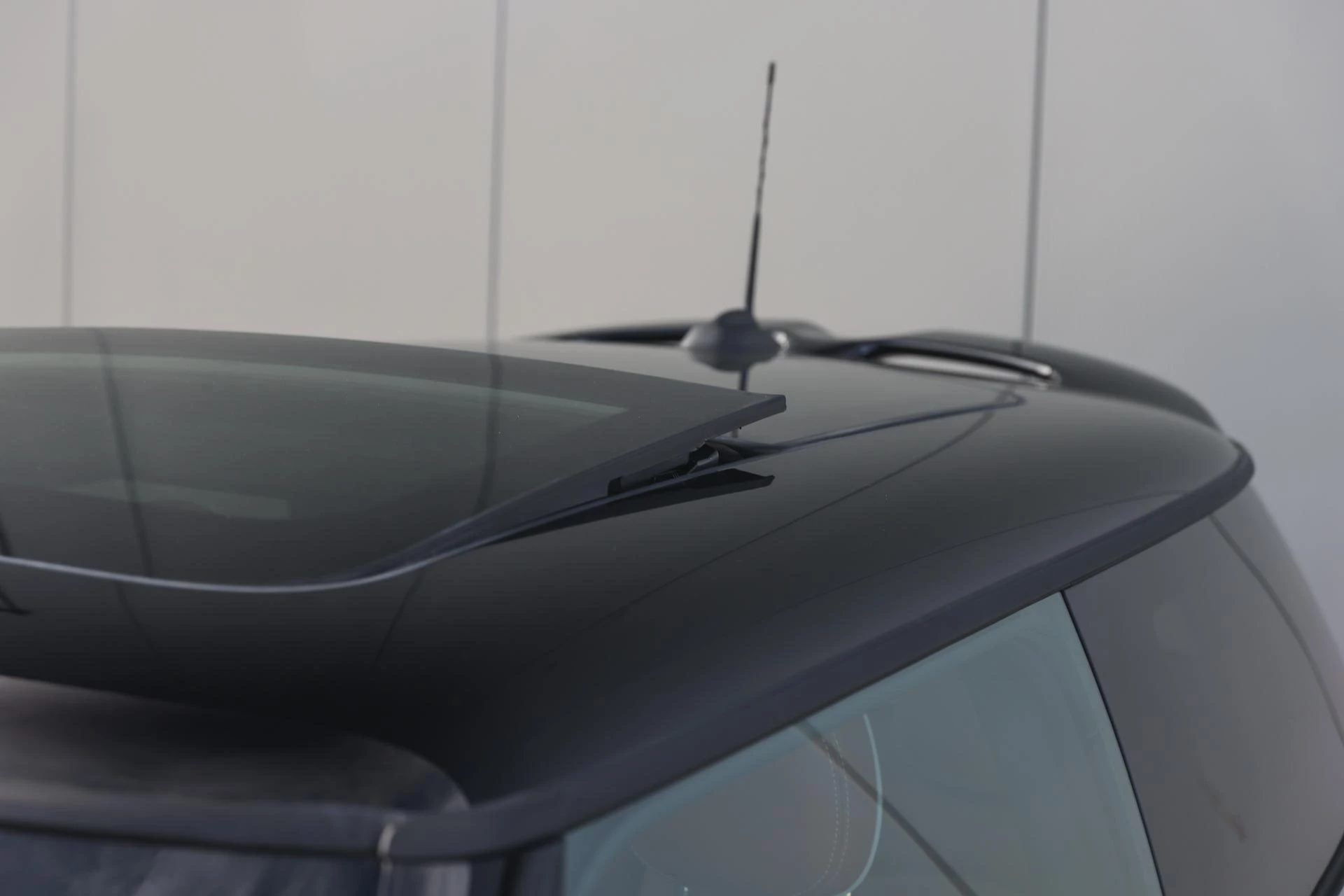 Hoofdafbeelding MINI Cooper S