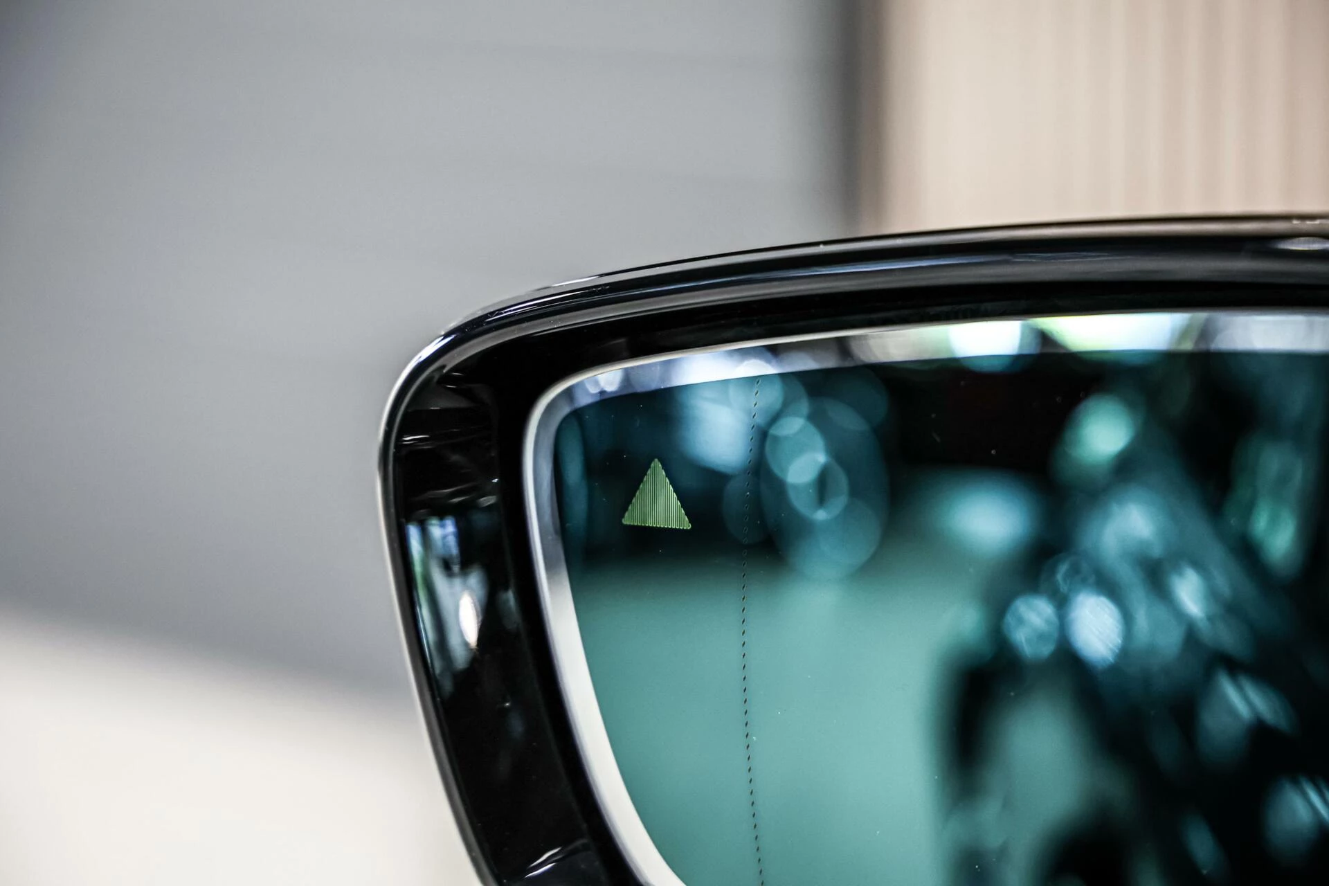 Hoofdafbeelding BMW M3