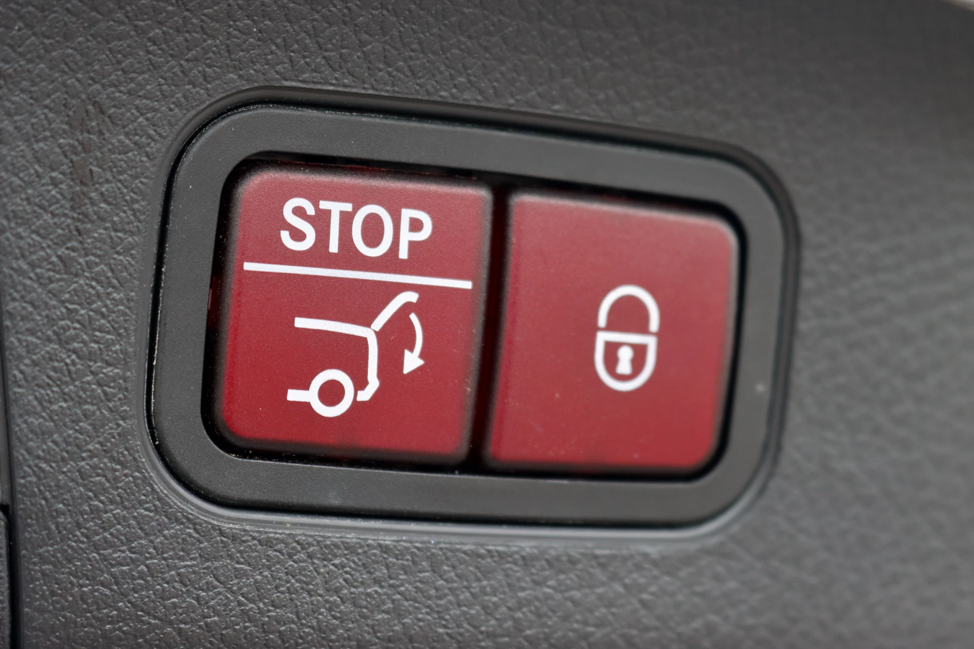 Hoofdafbeelding Mercedes-Benz EQA