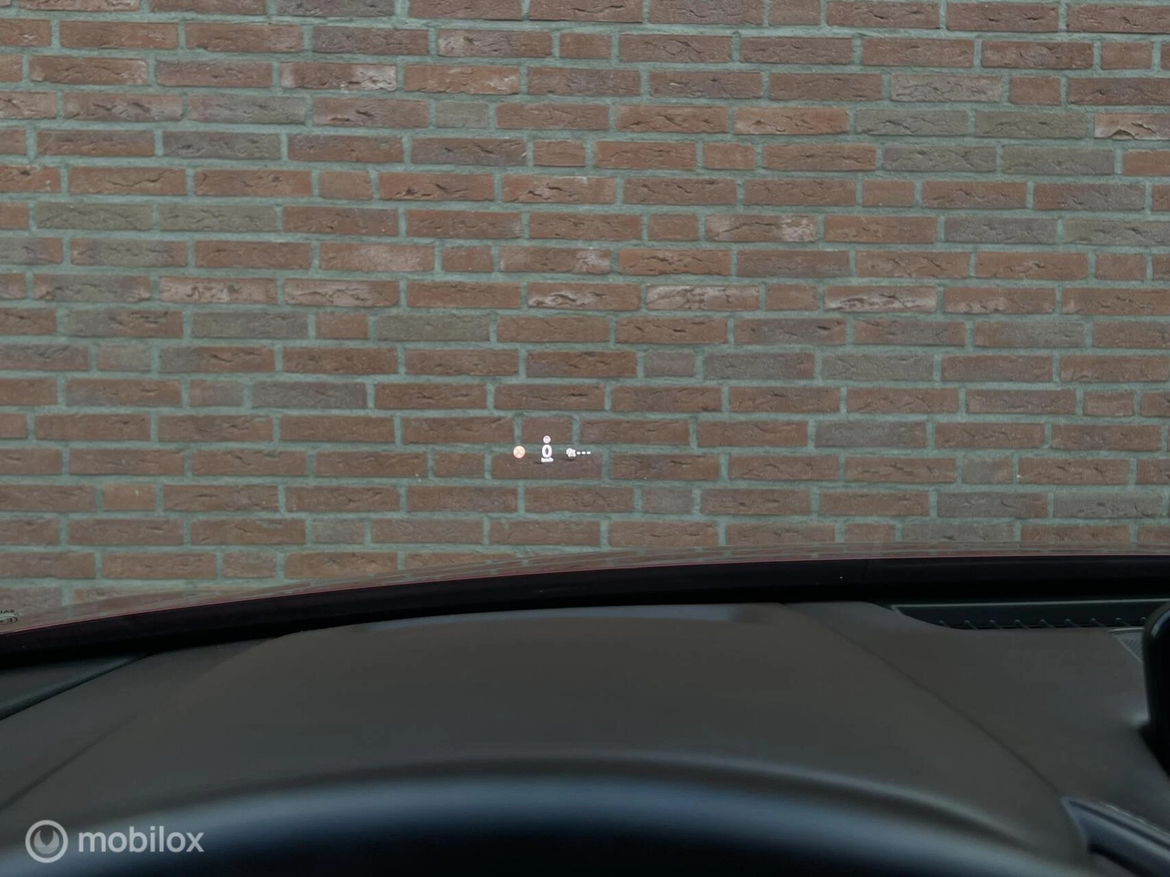 Hoofdafbeelding Mazda CX-30