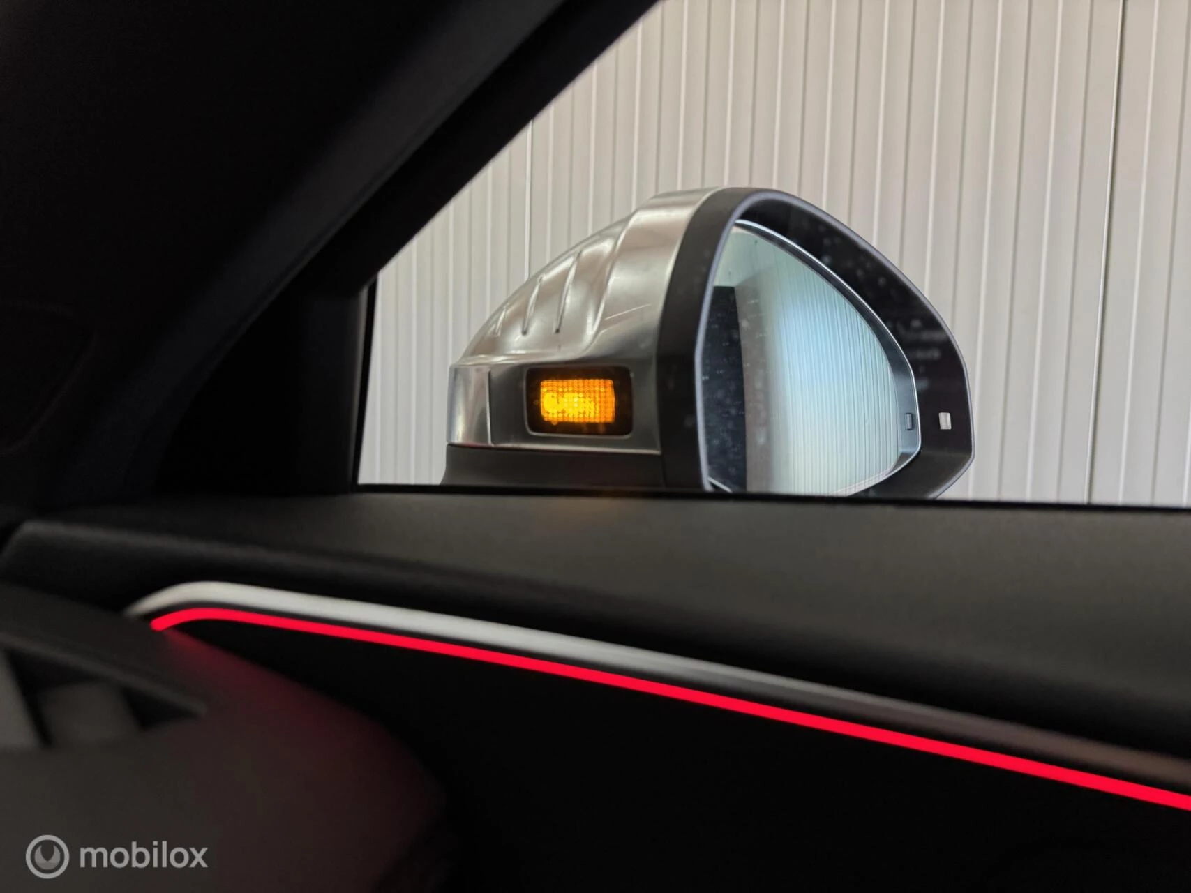 Hoofdafbeelding Audi S4