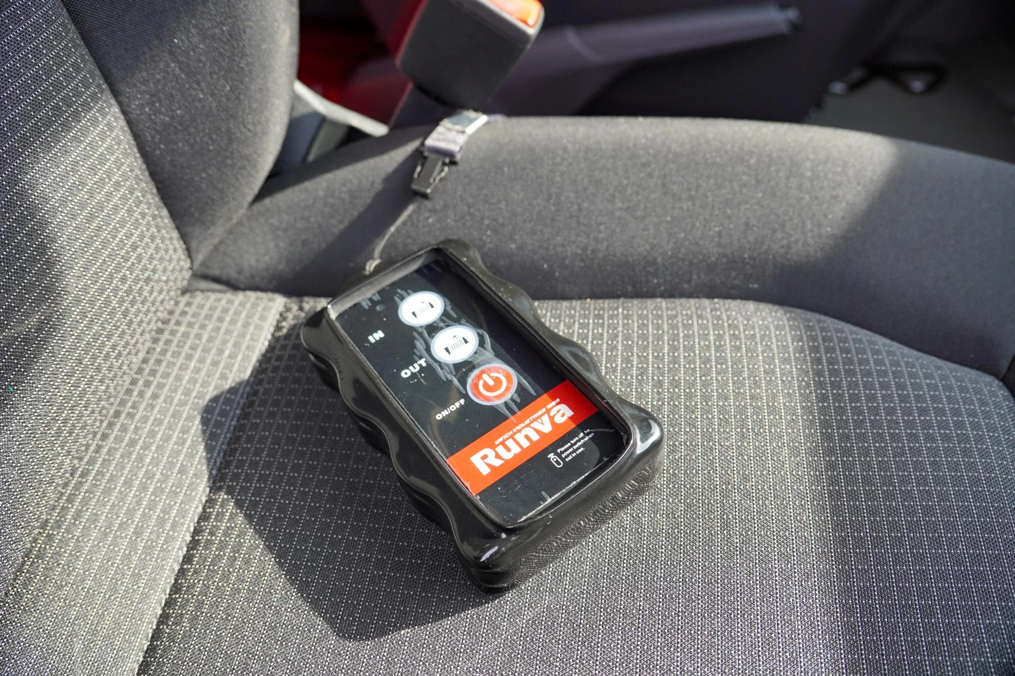 Hoofdafbeelding MAN TGE