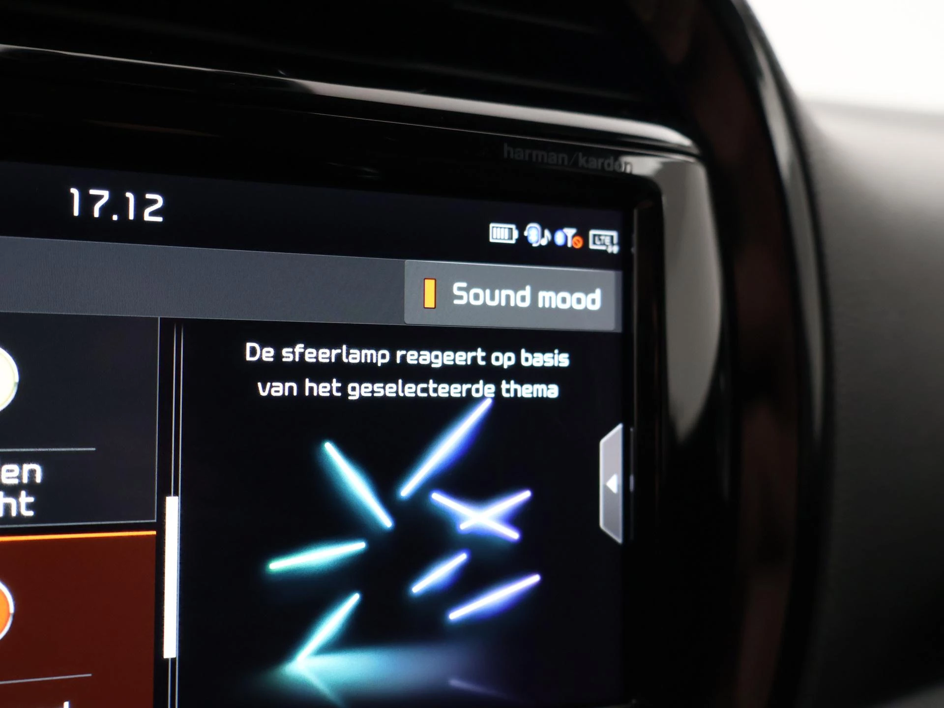 Hoofdafbeelding Kia e-Soul