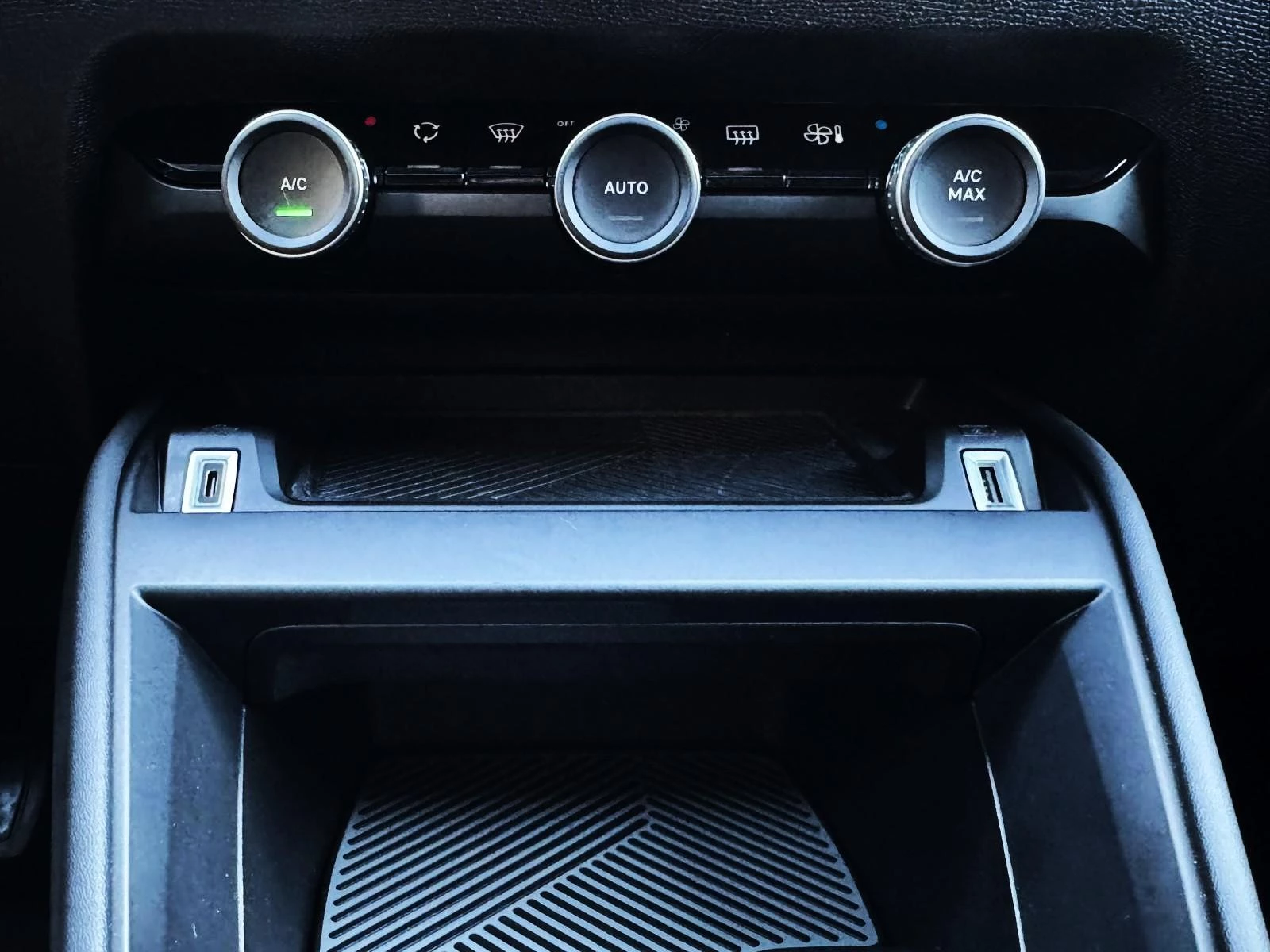 Hoofdafbeelding Citroën C4