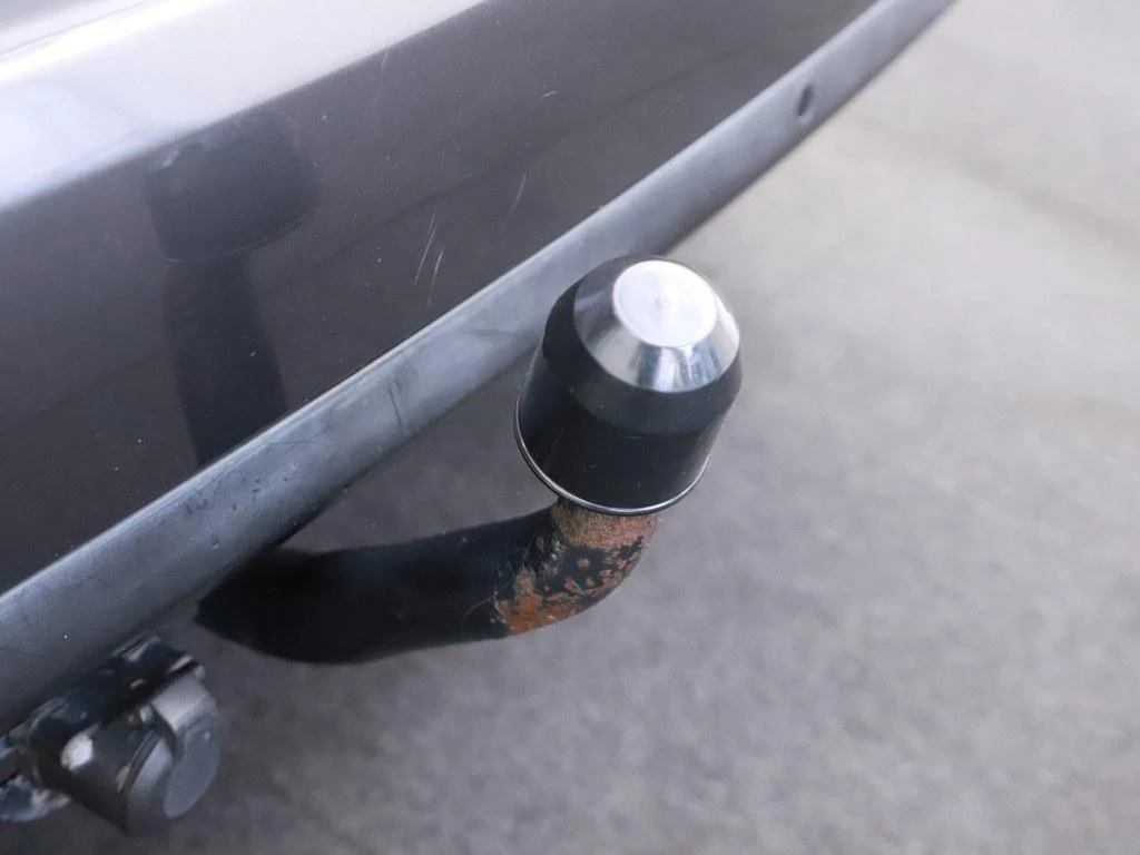 Hoofdafbeelding Citroën C4 Picasso