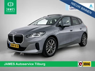 BMW 2-serie Active Tourer Plug-In Hybrid 225e xDrive PANORAMADAK | MEM. STOEL | 360° CAMERA | HEAD-UP
