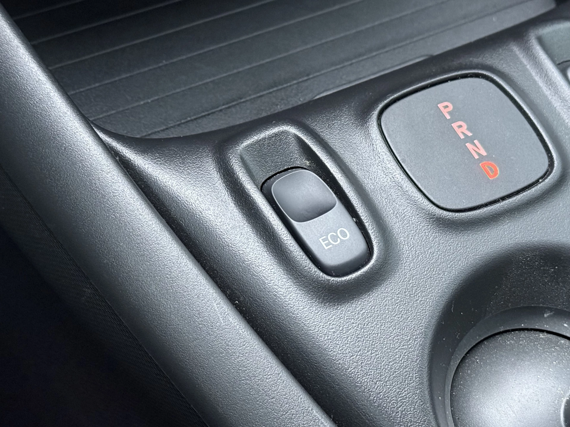 Hoofdafbeelding smart Fortwo