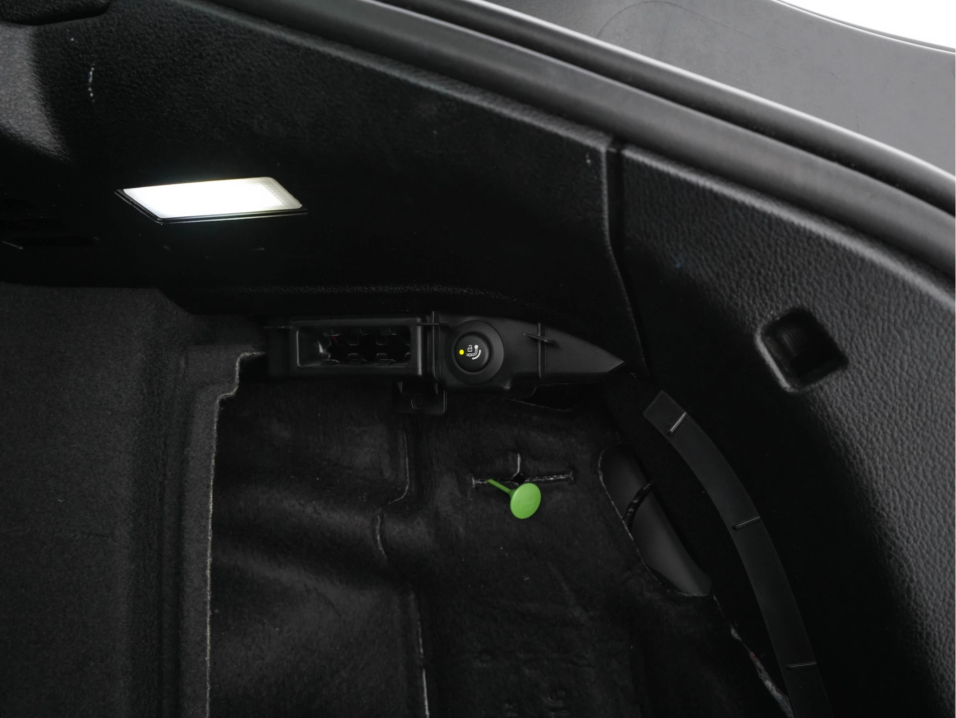 Hoofdafbeelding BMW X4