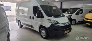 Citroen Jumper  2.0 HDi L2H2 87.000 km !!