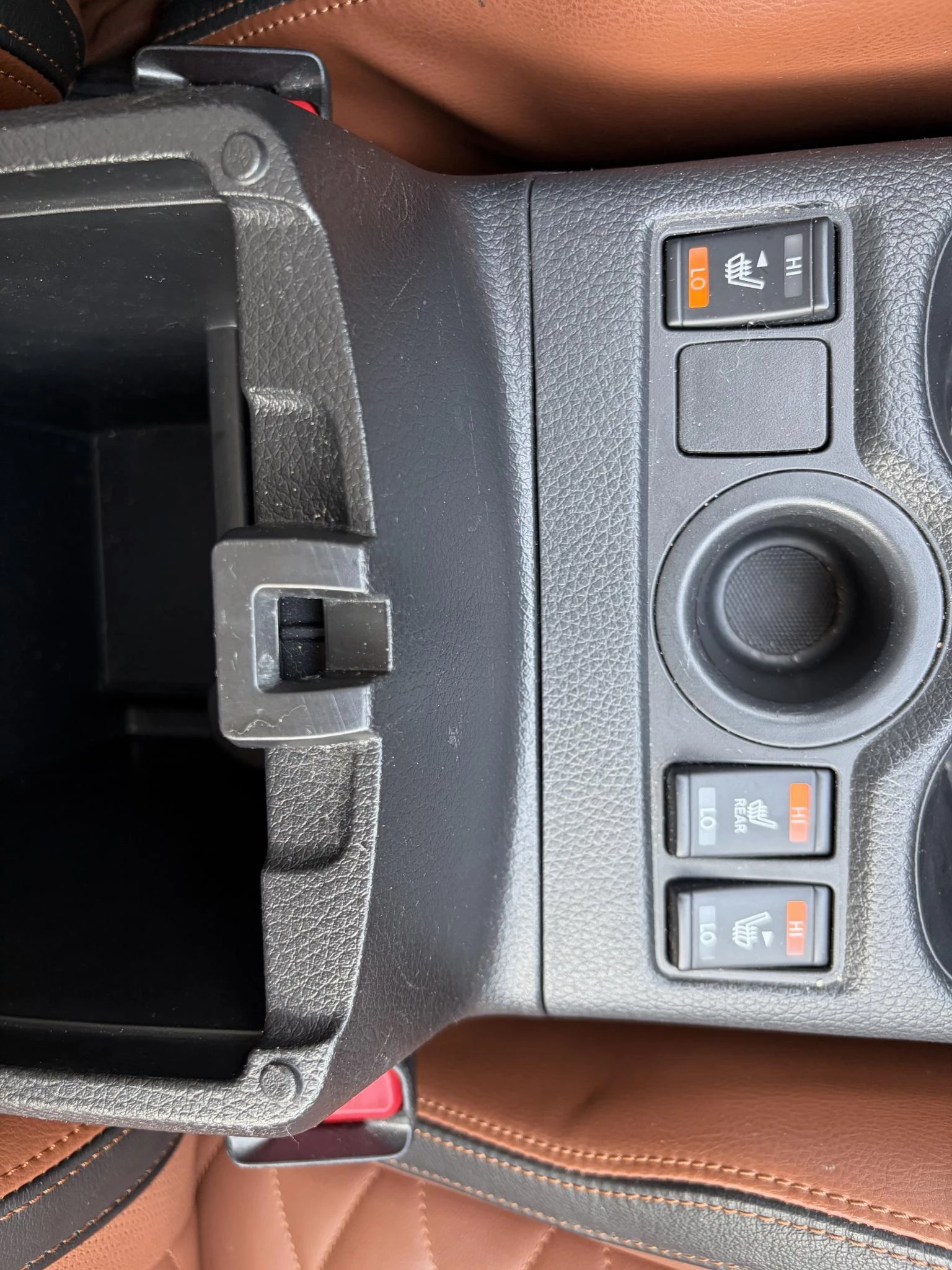 Hoofdafbeelding Nissan X-Trail
